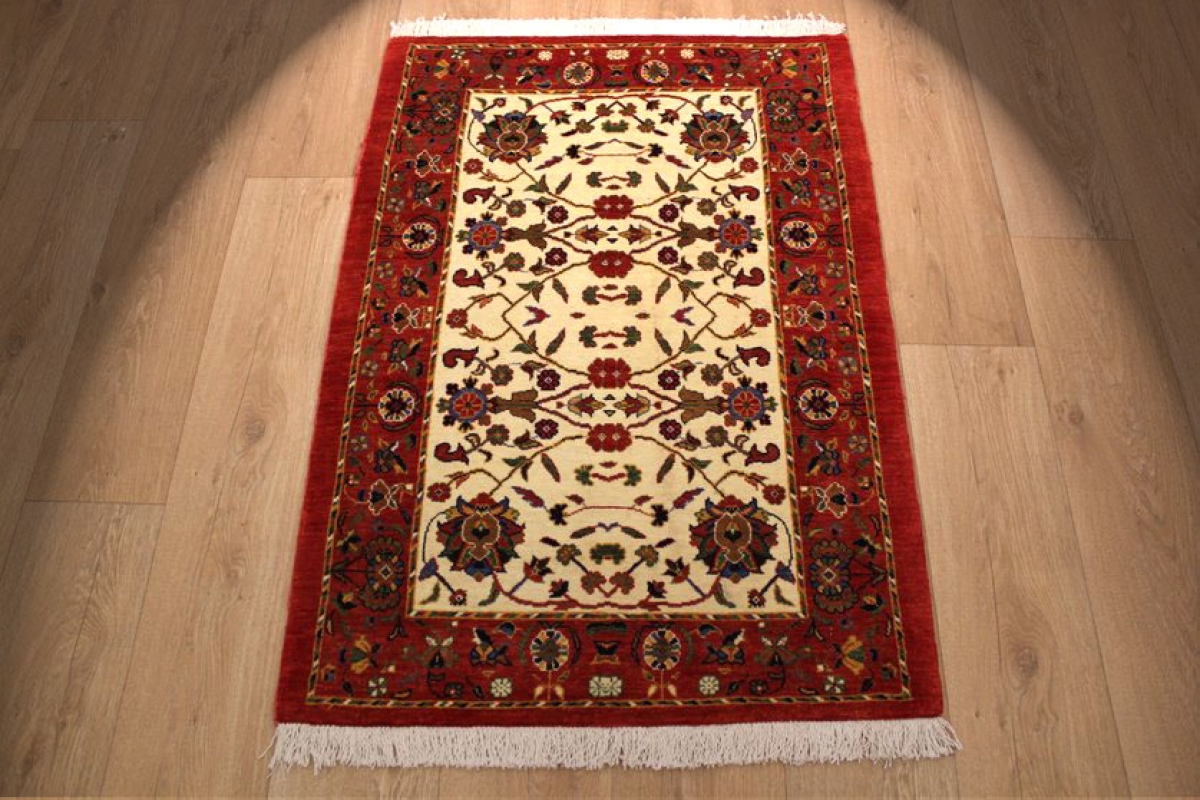 Malayer 82 x 115 cm