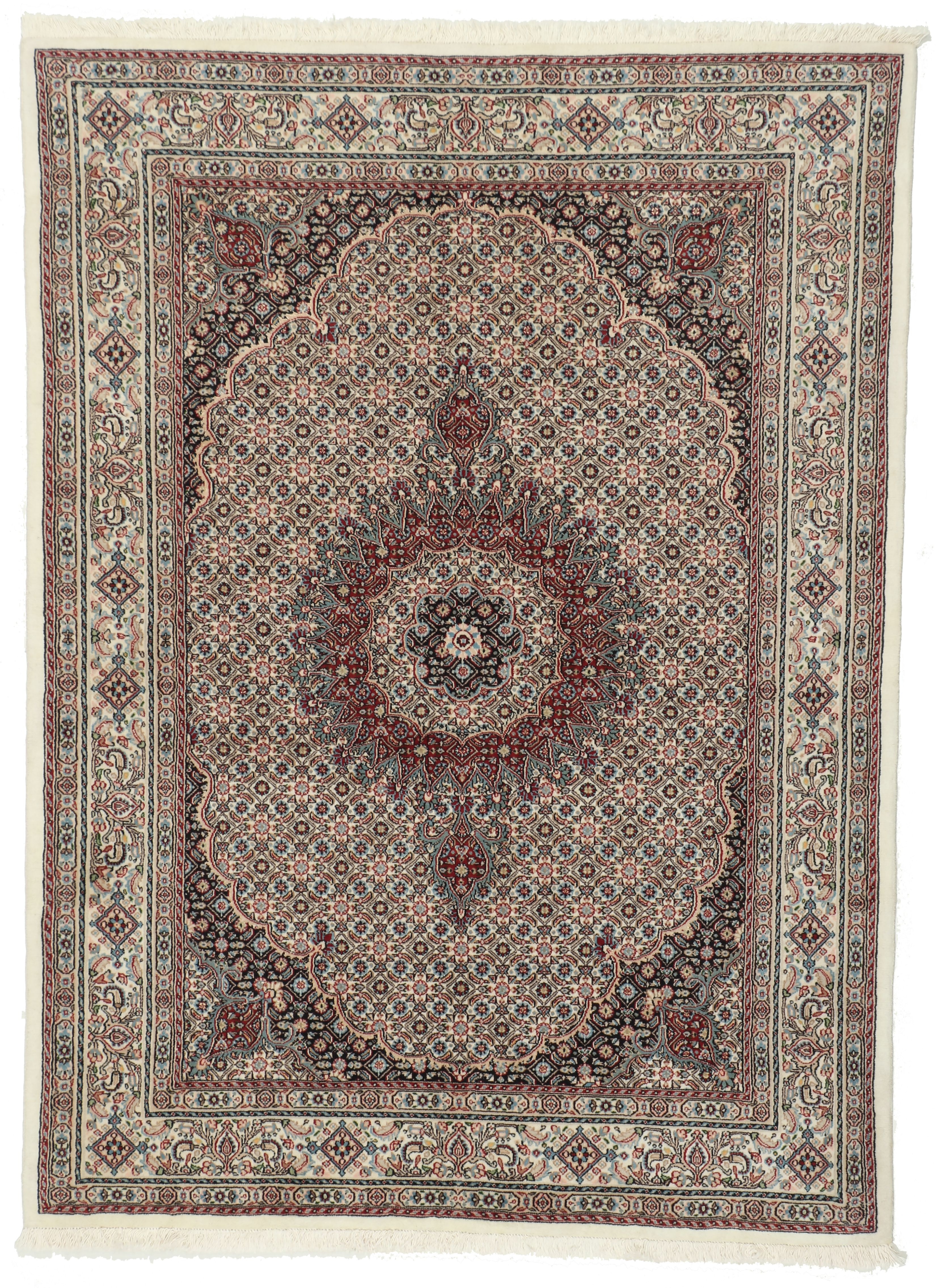 Alfombras Moud - Moud 150 x 205 cm