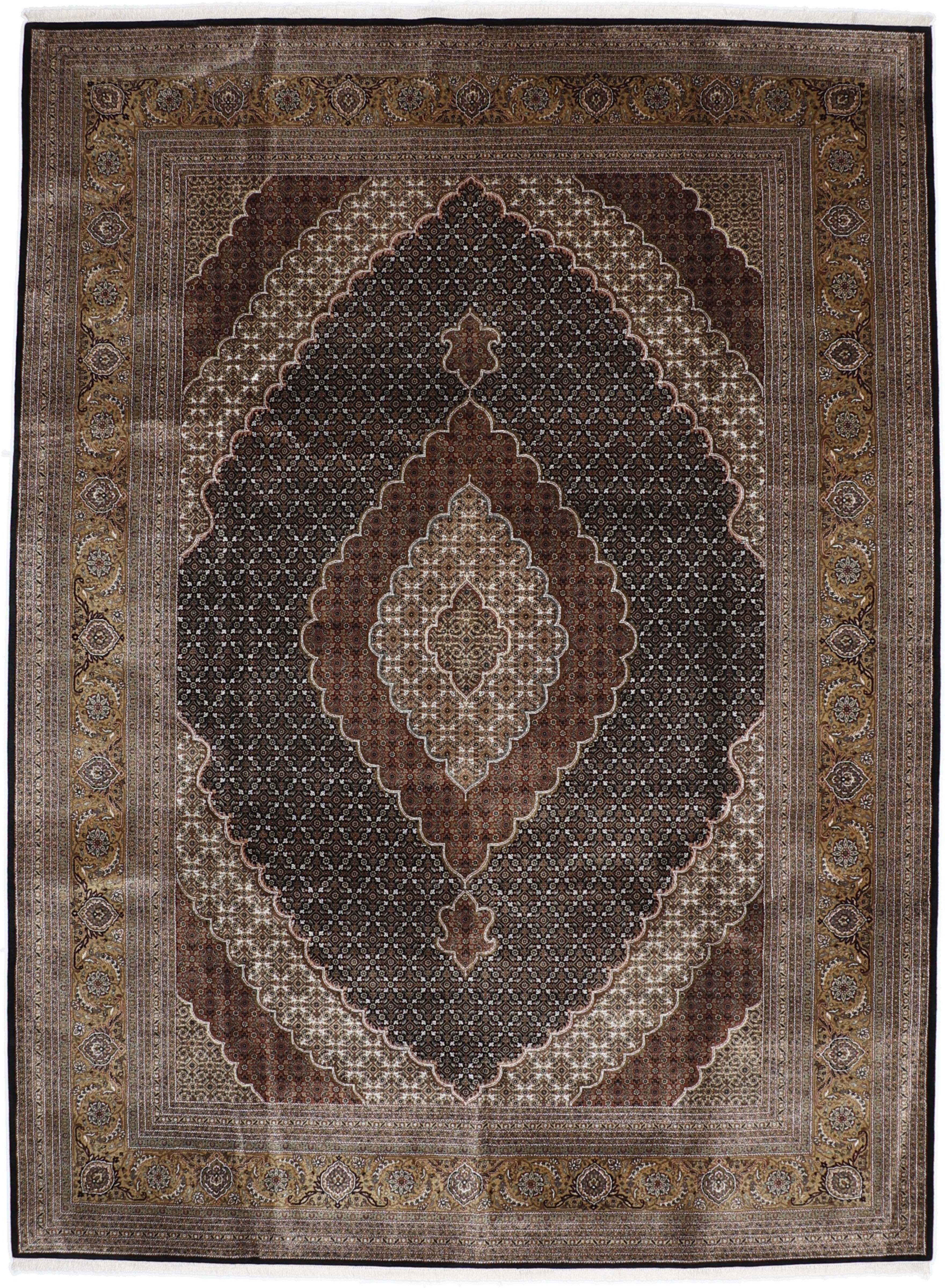Alfombras Mir - Mir 300 x 405 cm