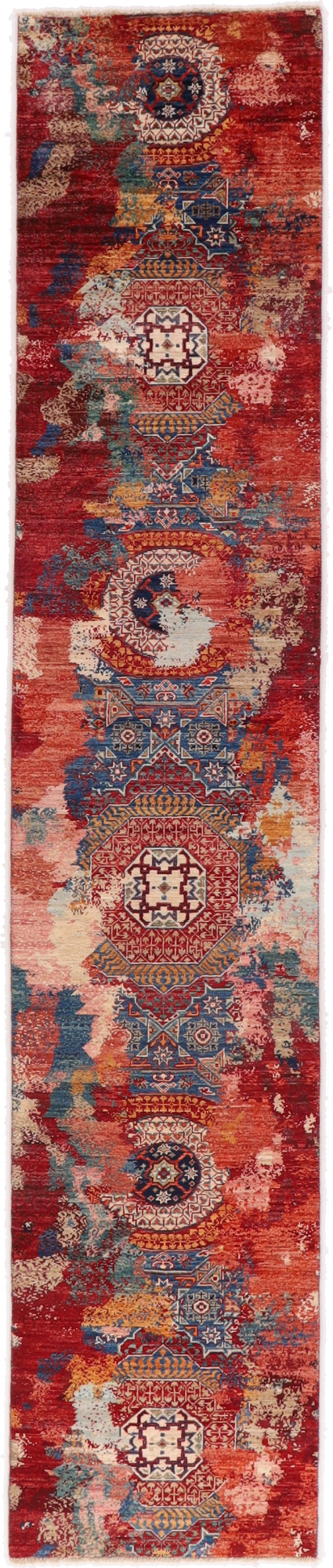 Ariana Teppiche - Ariana 72 x 362 cm
