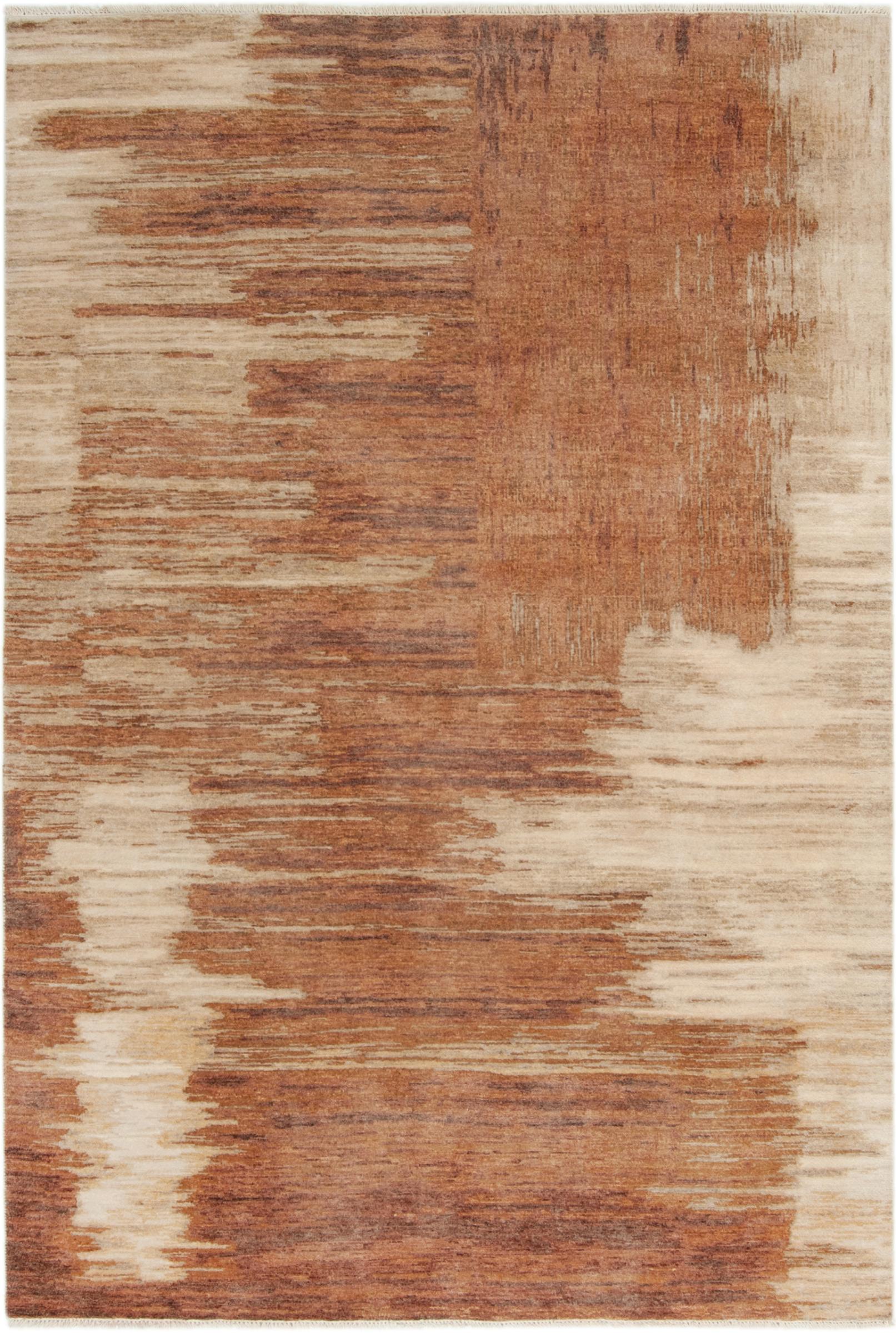 Neo - Neo 170 x 250 cm