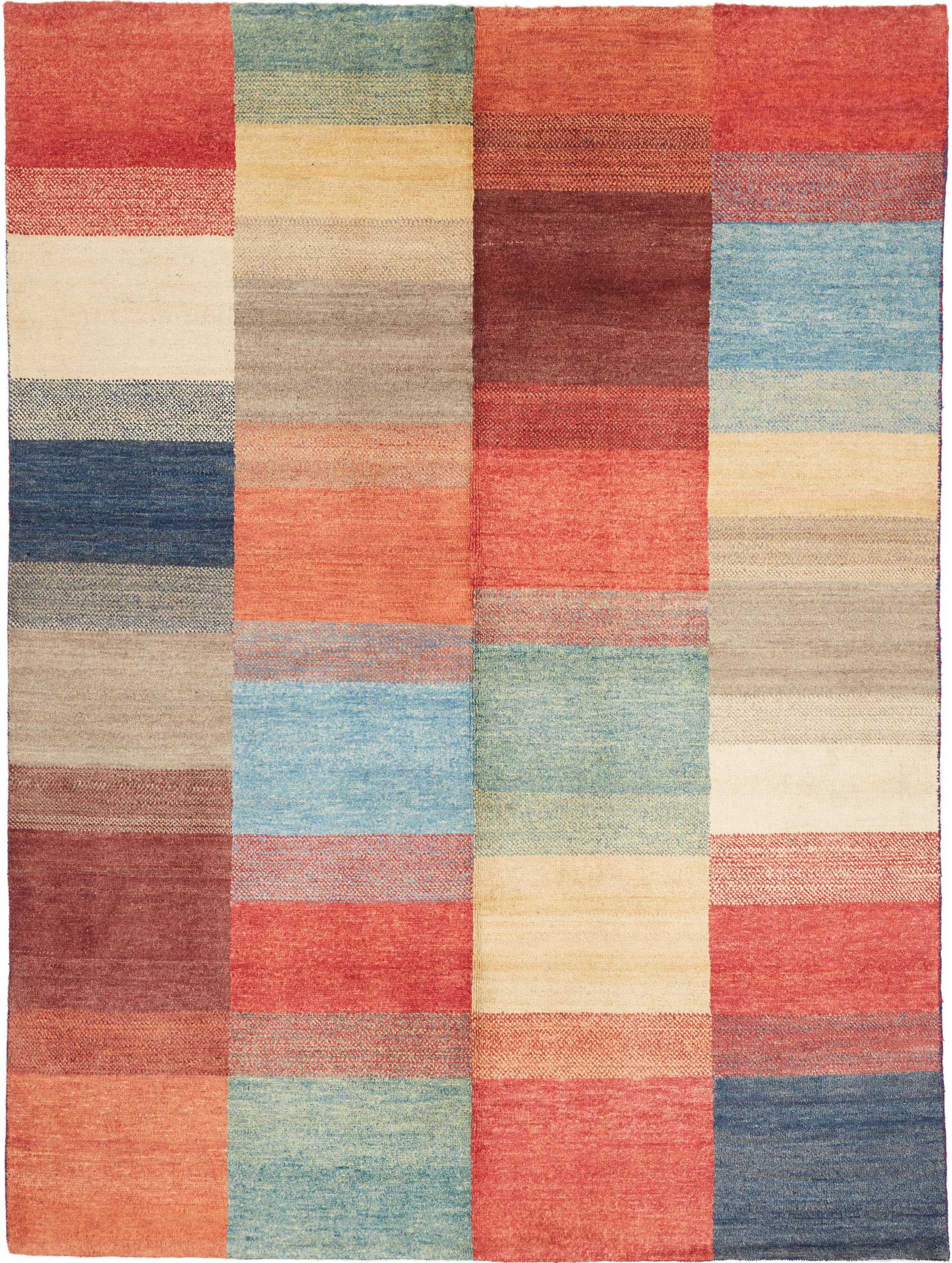 Ziegler Teppiche Modern - Ziegler Modern 150 x 194 cm