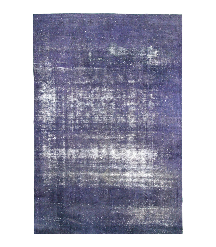 Old Original - Vintage 285 x 448 cm