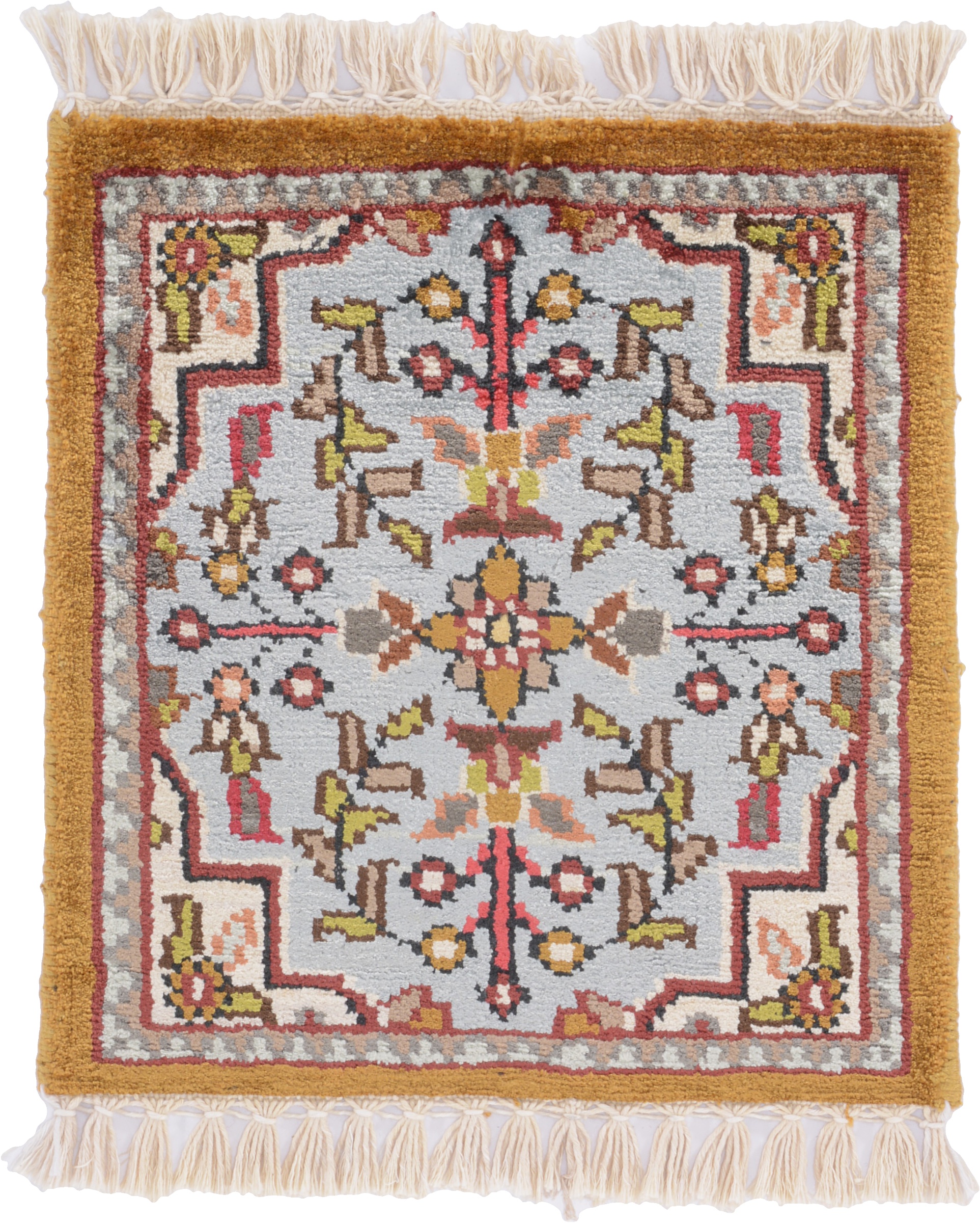 Agra 30 x 30 cm