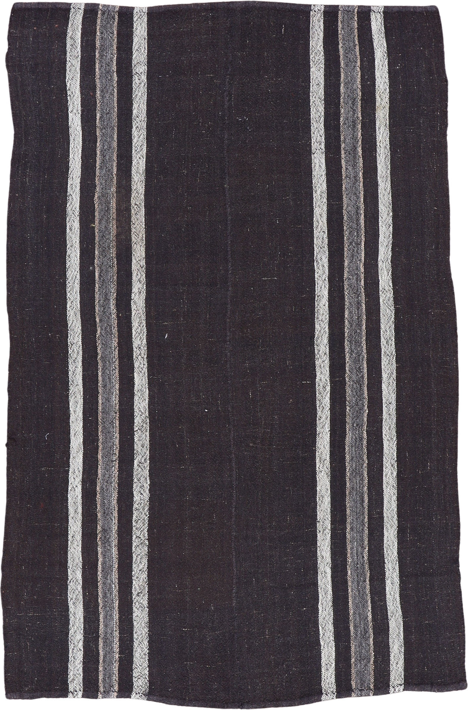 Килим Турецкий - Kilim 184 x 285 cm