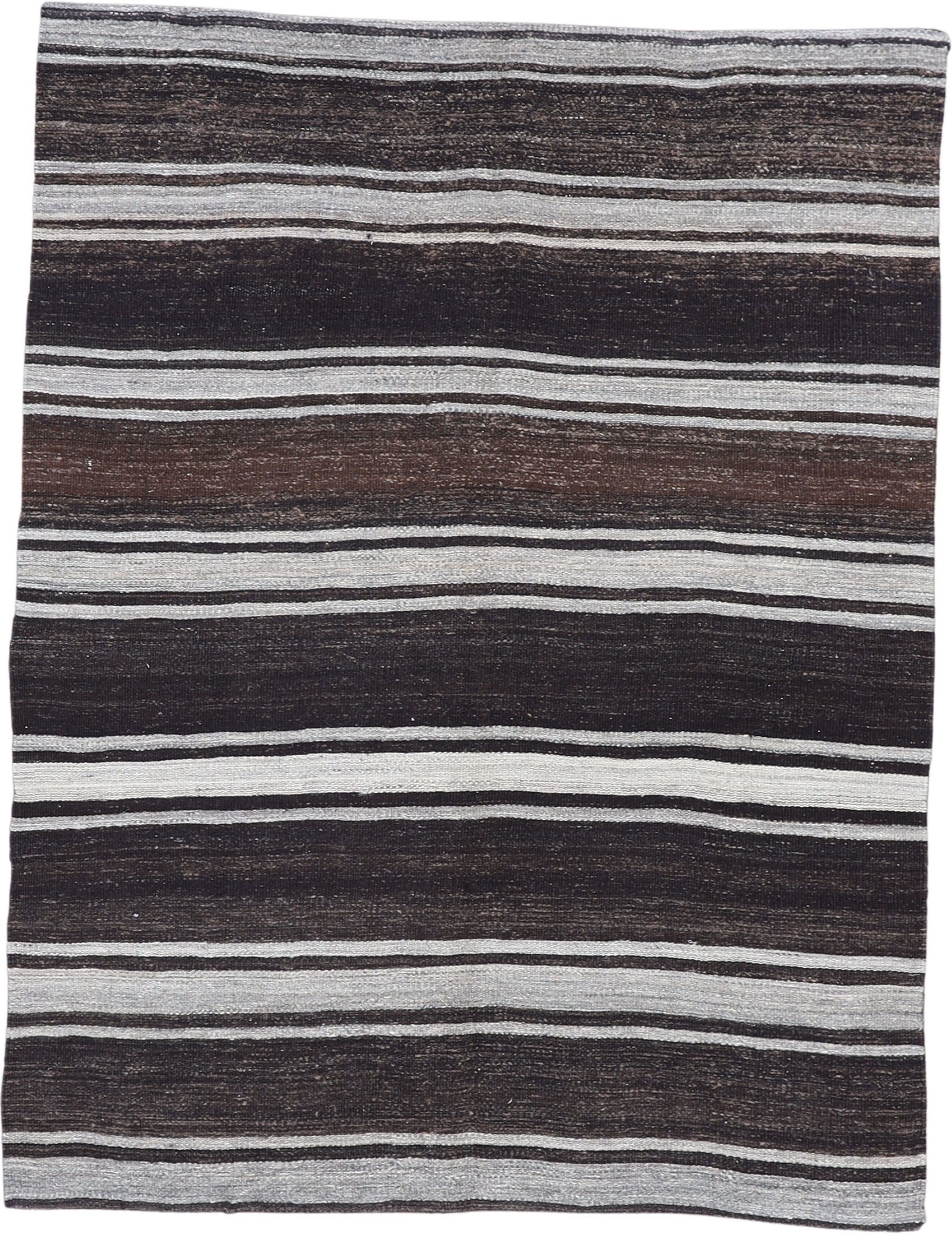 Kelim Turkiska - Kelim 151 x 198 cm
