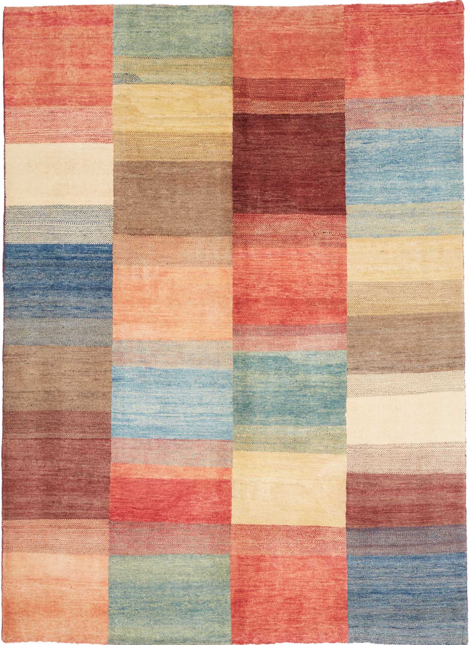 Ziegler Teppiche Modern - Ziegler Modern 164 x 219 cm
