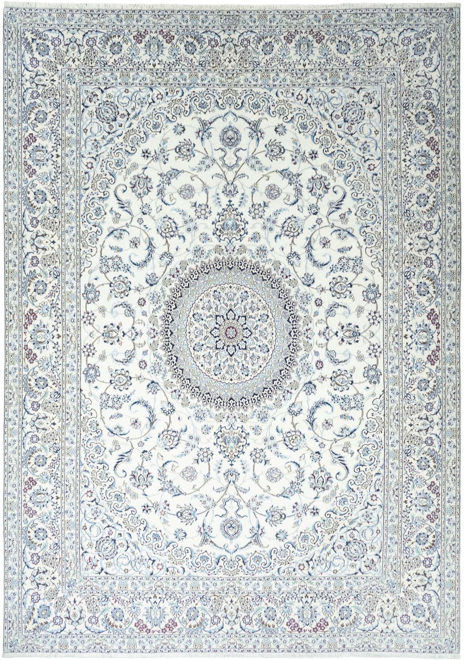 Nain 300x400 - Nain 9 La 300 x 422 cm