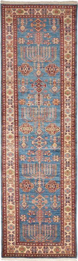 Teppich Läufer 80x350