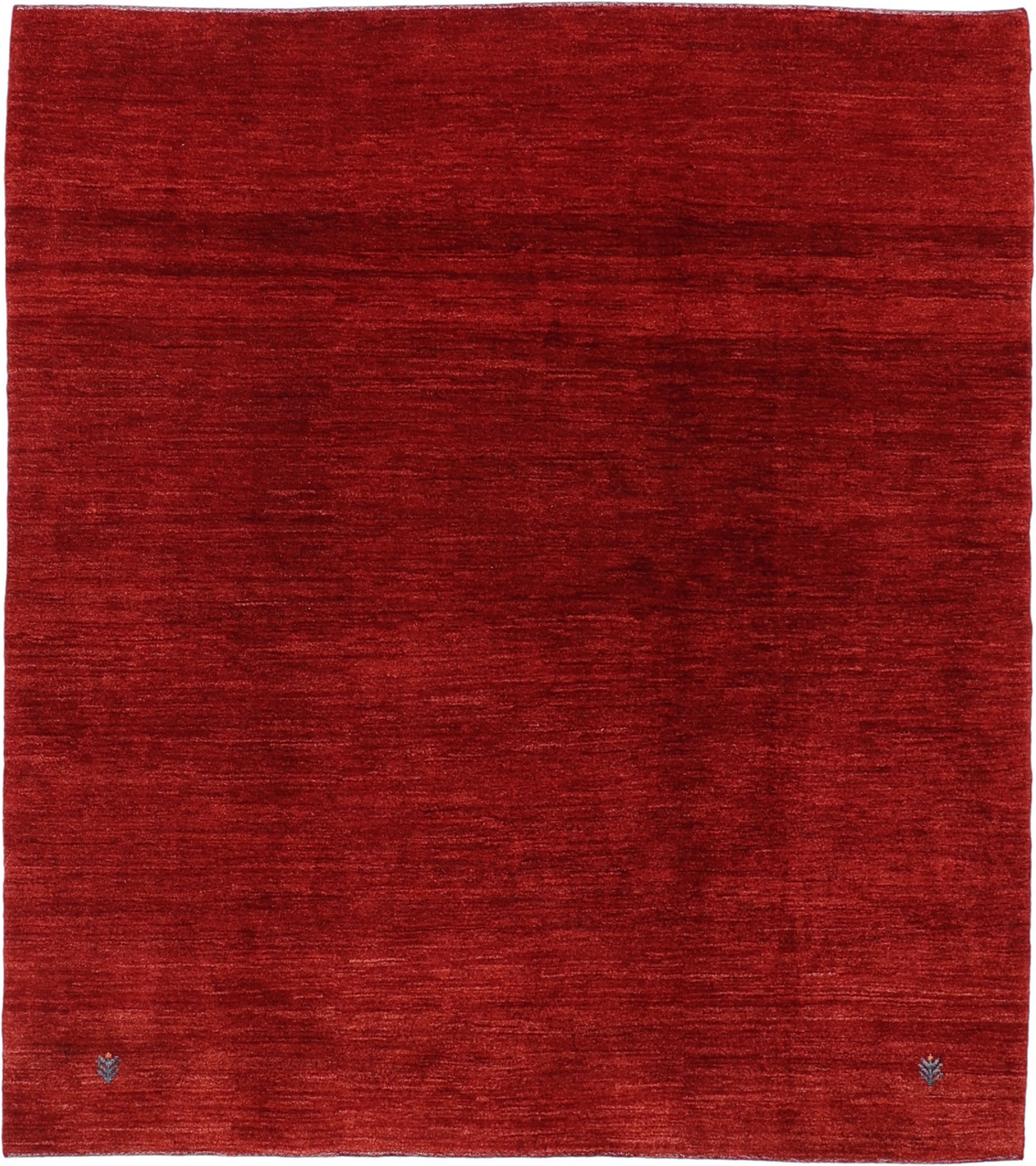 Teppich 220x240 - 21 Treffer!