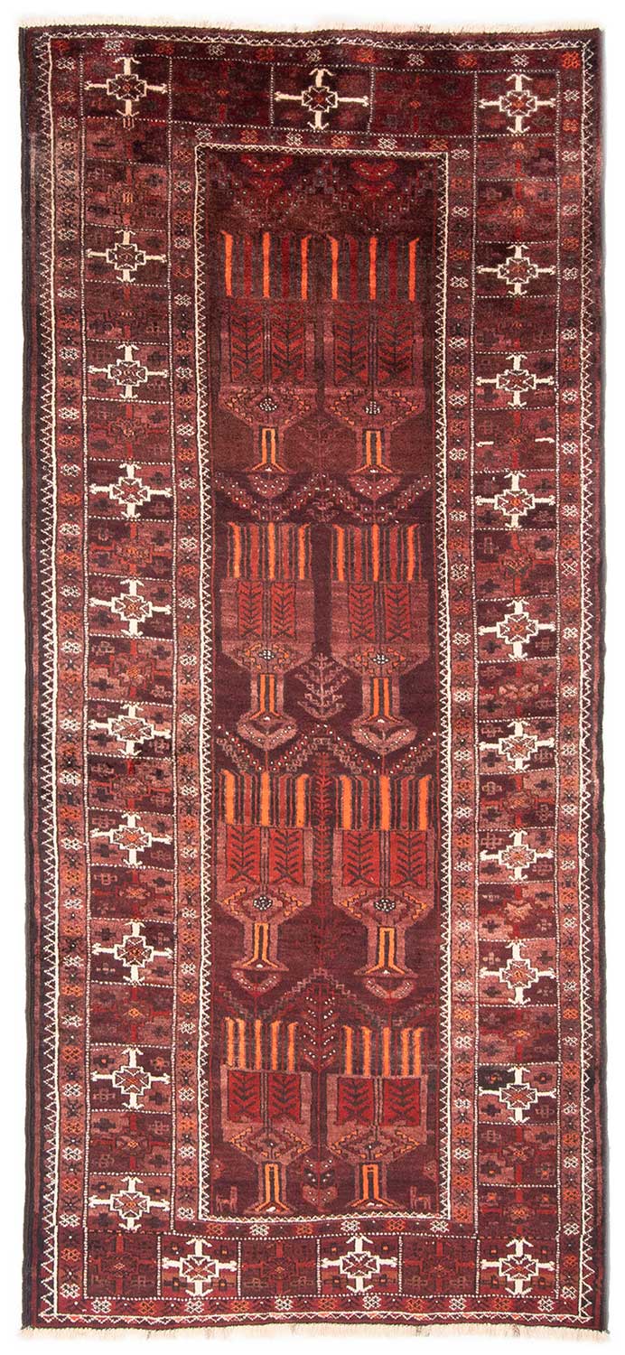 Χαλιά Belutsch - Beluch 109 x 239 cm