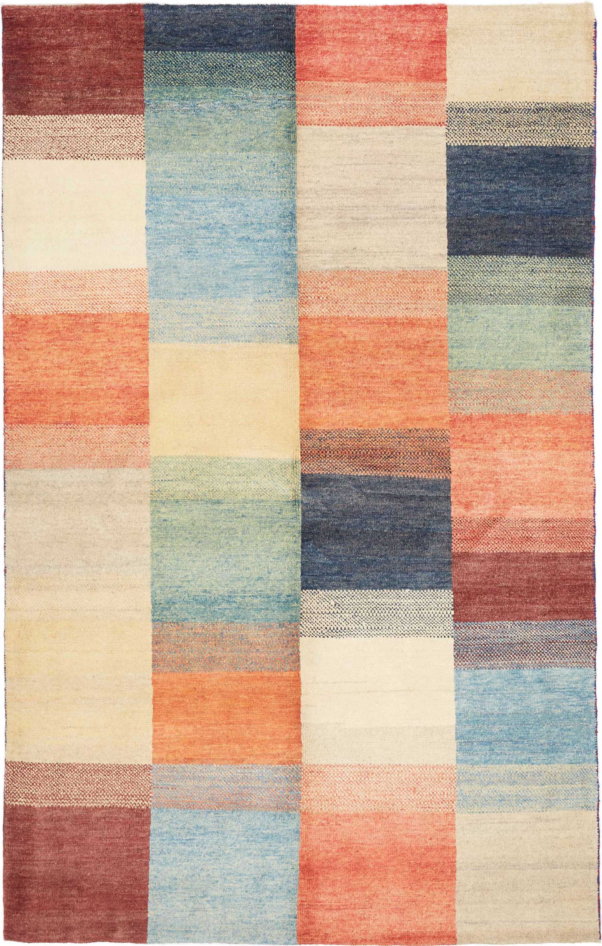Ziegler Teppiche Modern - Ziegler Modern 119 x 184 cm