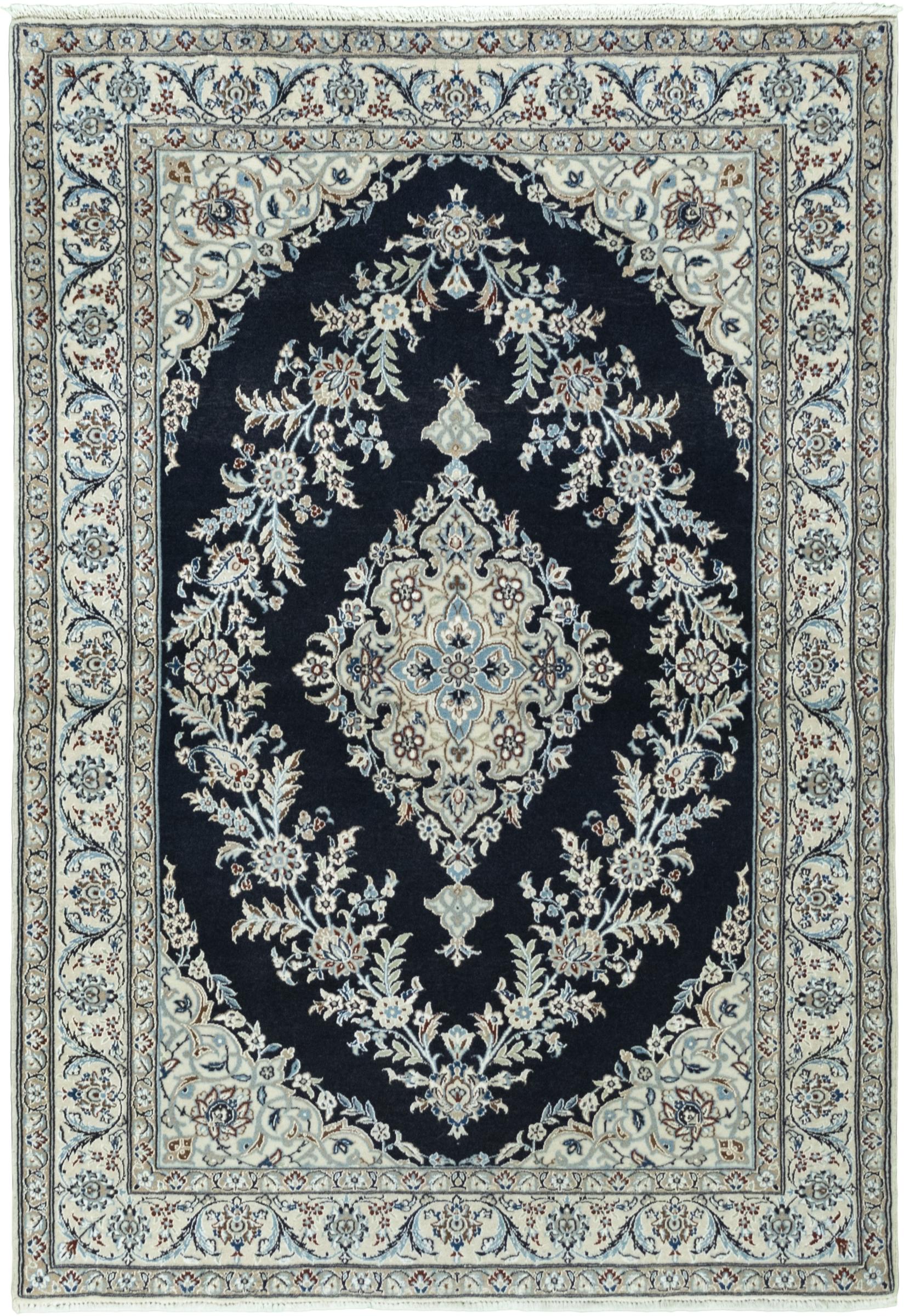 Alfombras Nain - Nain 106 x 155 cm