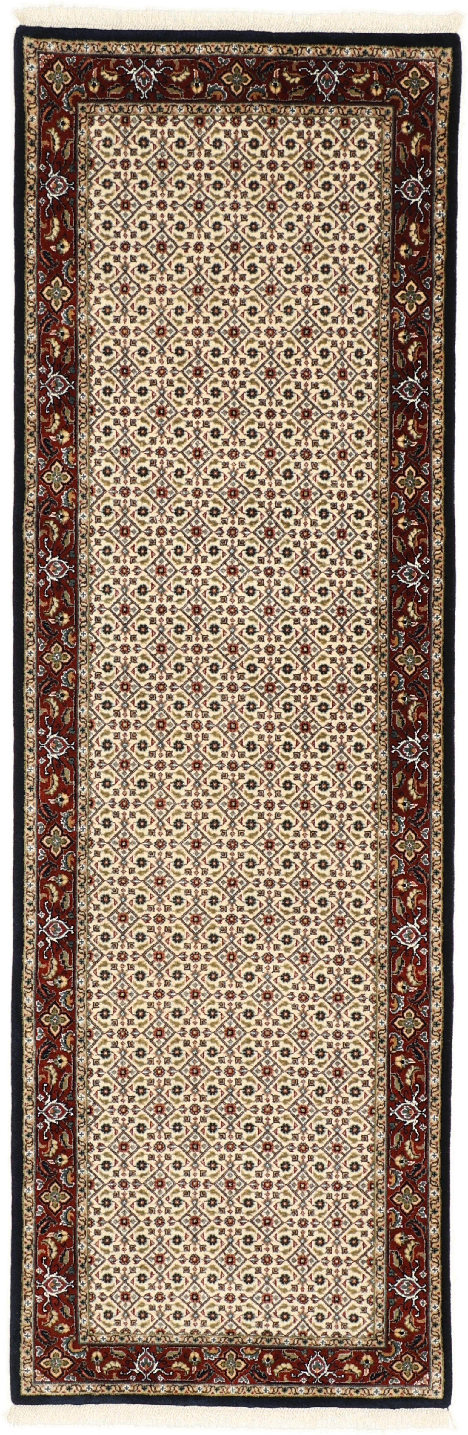 Teppich 80x250 - Moud 80 x 246 cm