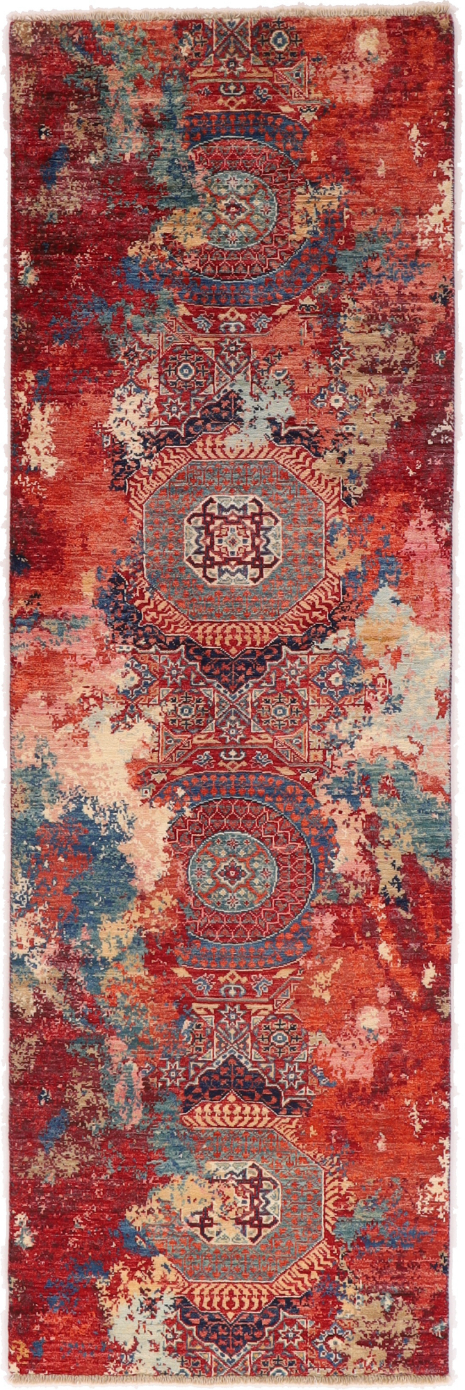 Ariana Teppiche - Ariana 80 x 245 cm