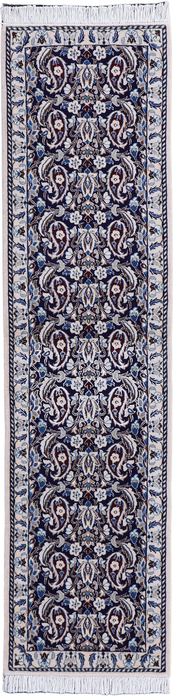 Διάδρομος Nain - Nain 50 x 195 cm