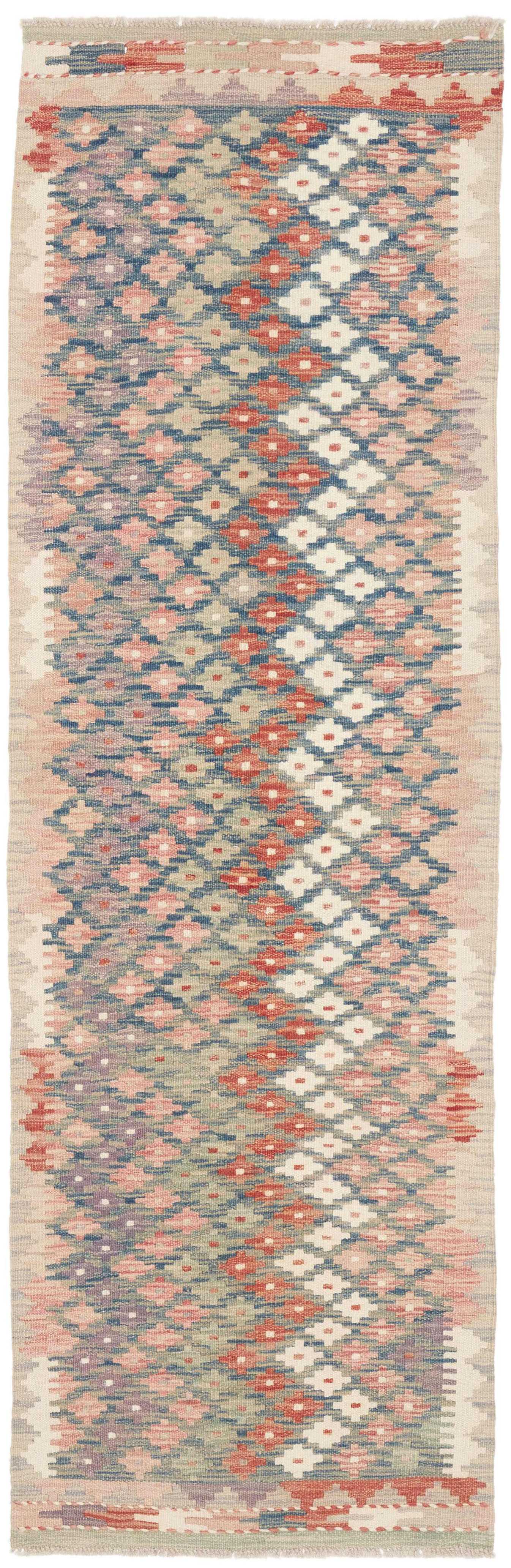 Пътеки Kilim - Kilim 61 x 192 cm