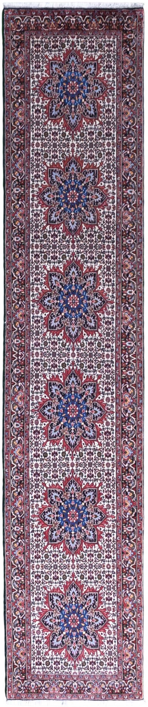 Koberce Bidjar - Bidjar 68 x 337 cm