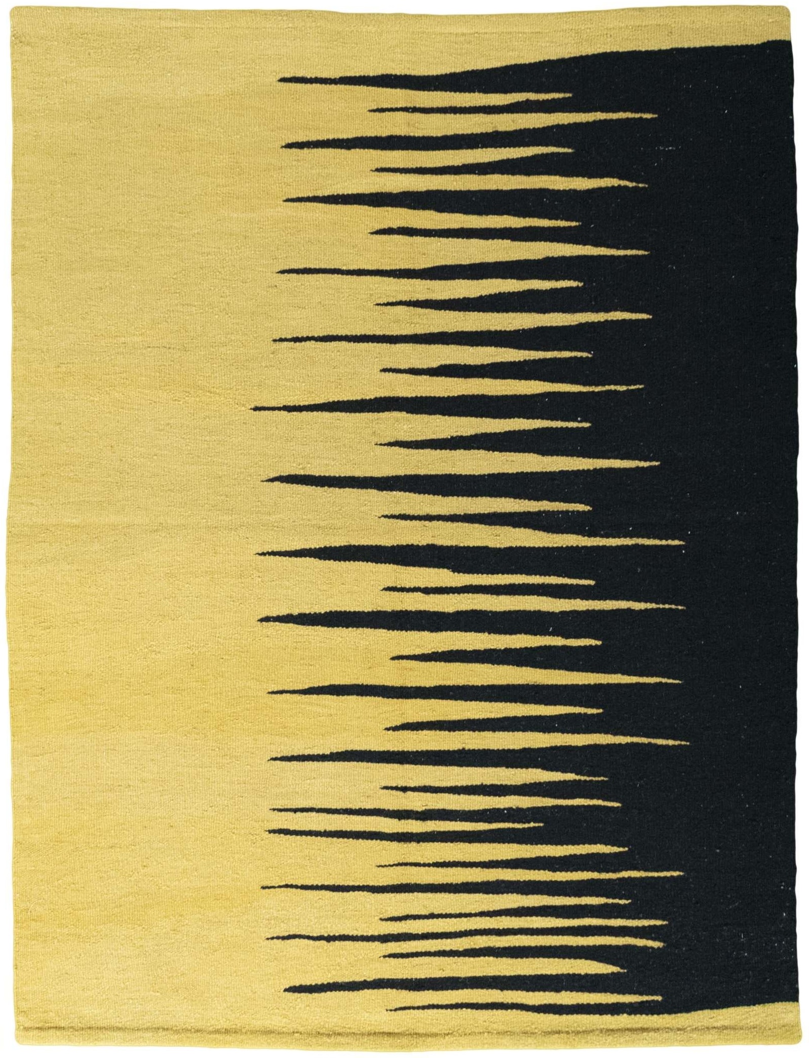 Kelim Tepper 140x200 - Kelim 150 x 198 cm
