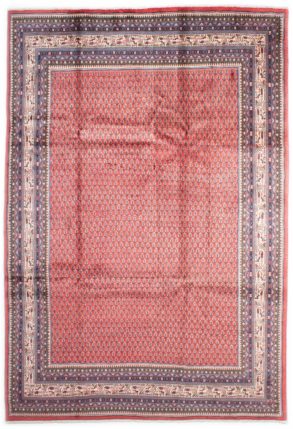 Koberce Mir - Mir 215 x 315 cm