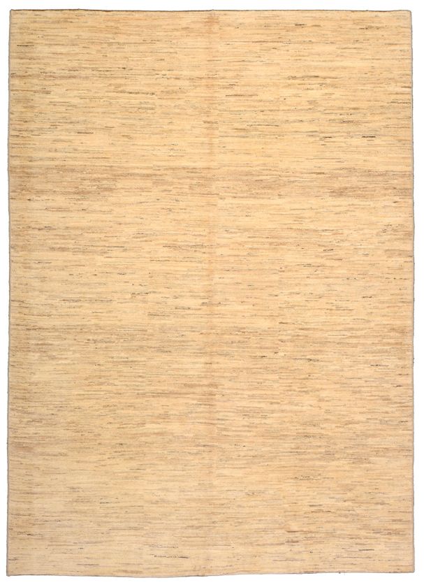 Tappeti beige
