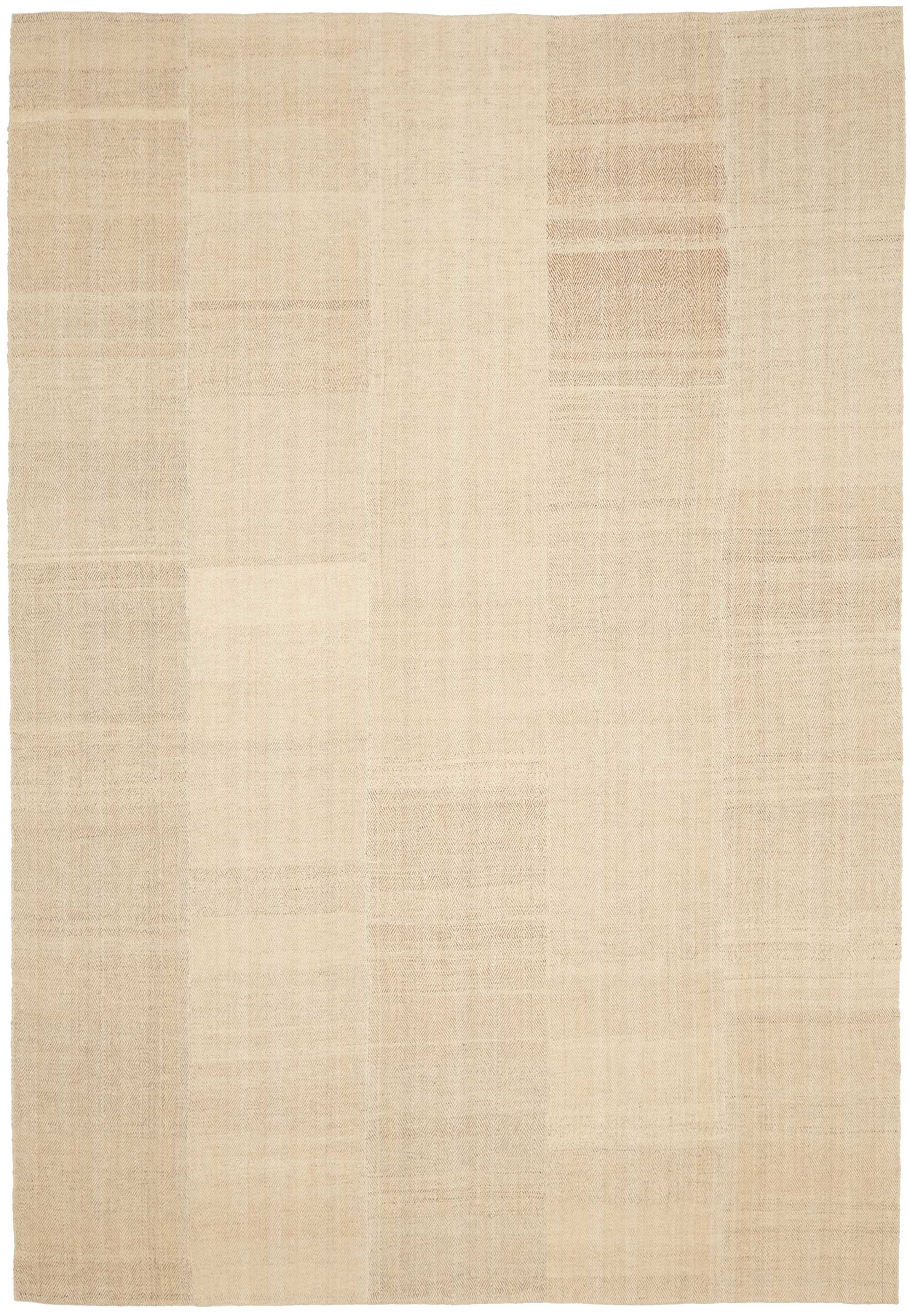 Kelim 207 x 299 cm