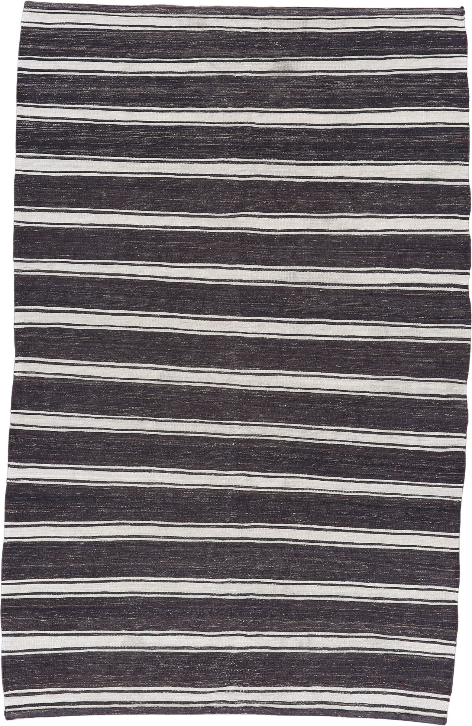 Kelim Turkiska - Kelim 180 x 277 cm
