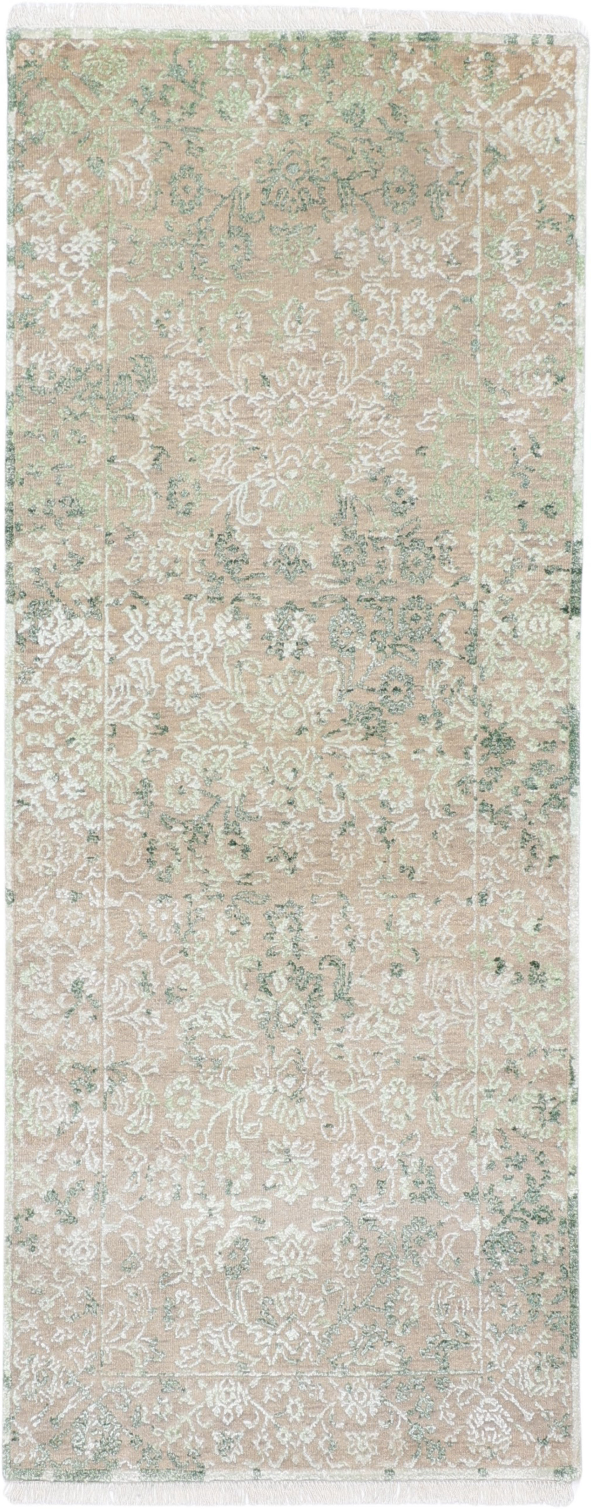 Neo - Neo 79 x 199 cm