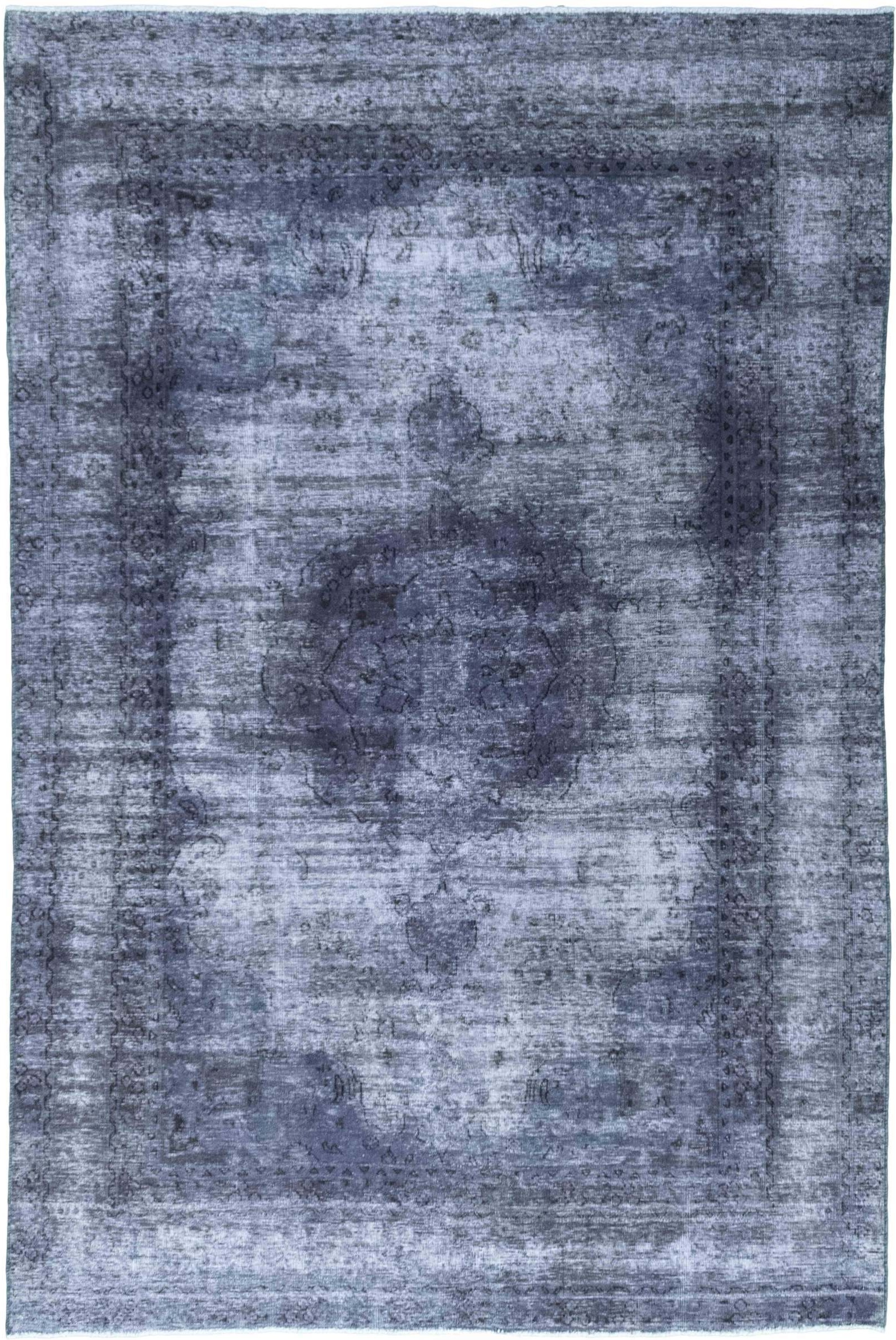 Old Original - Vintage 187 x 286 cm