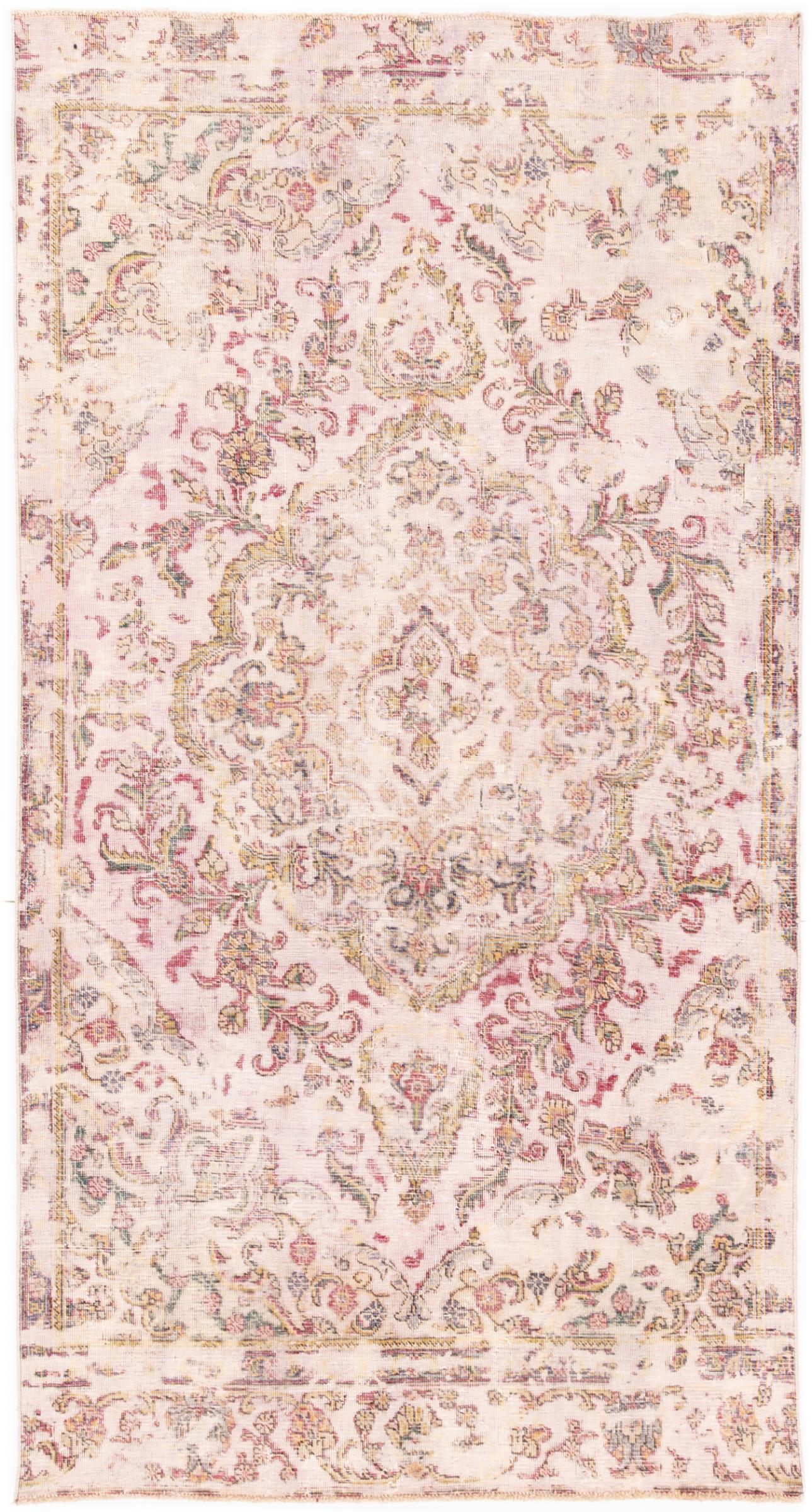 Vintage Matot - Vintage 147 x 273 cm