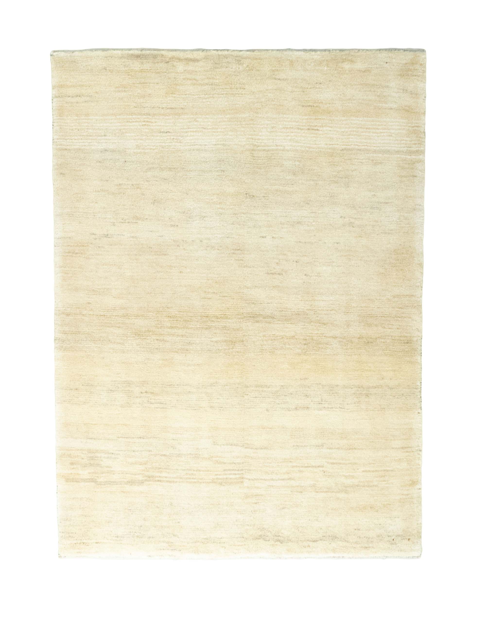 Gabbeh Rugs - Gabbeh 148 x 206 cm