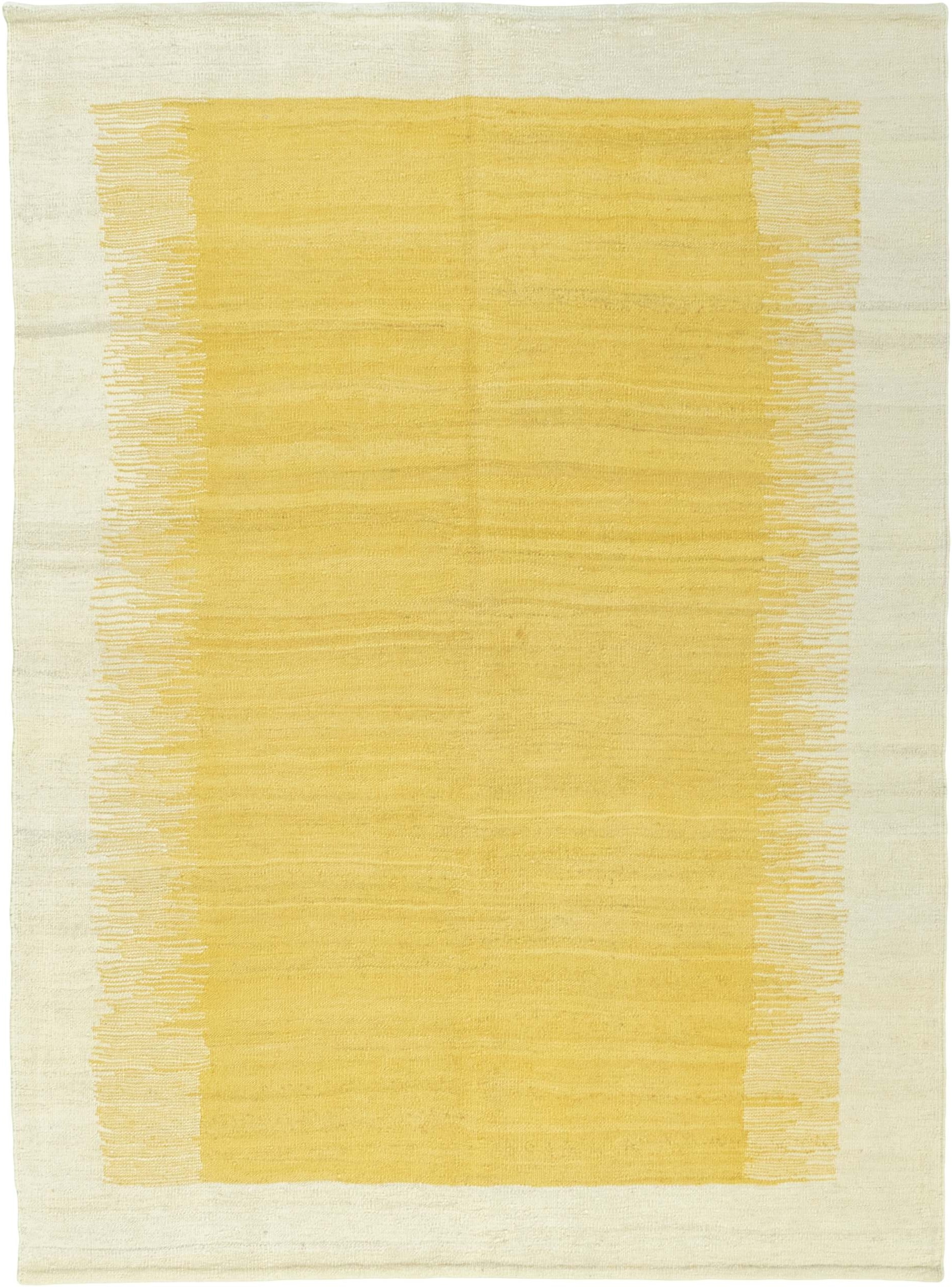 Турски Kilim - Kilim 151 x 207 cm