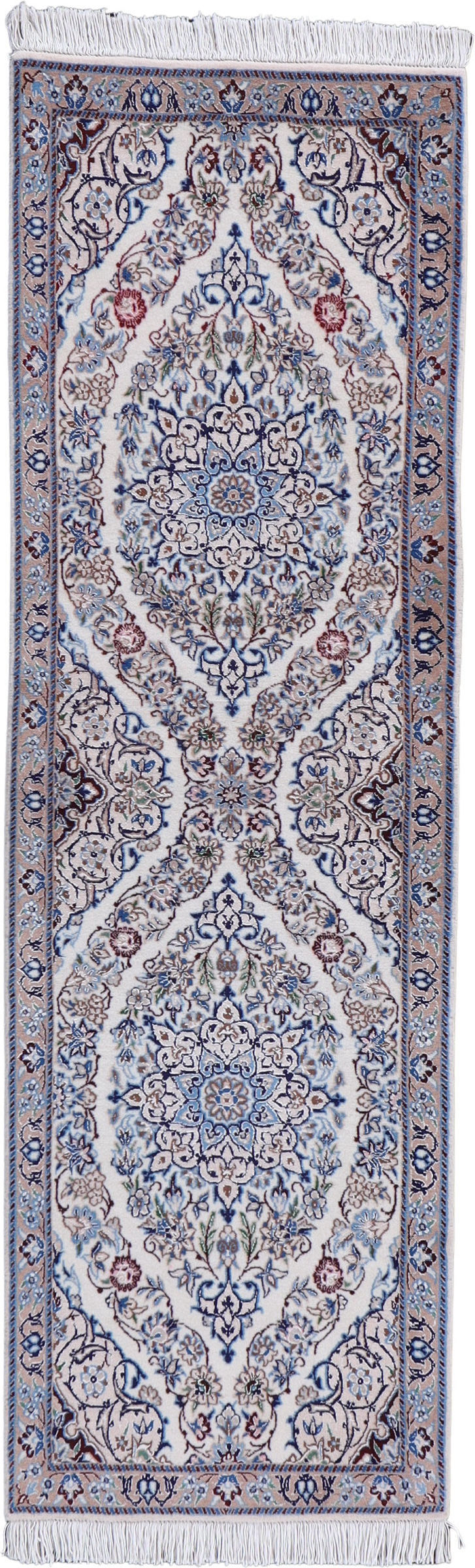 Διάδρομος Nain - Nain 60 x 206 cm
