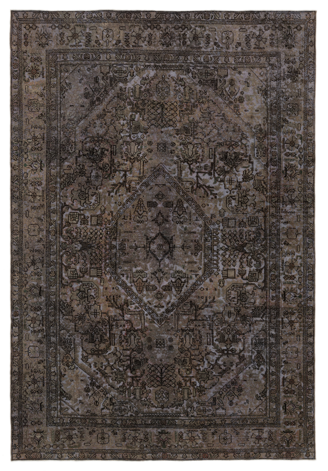 Vintage Χαλιά - Vintage 198 x 292 cm