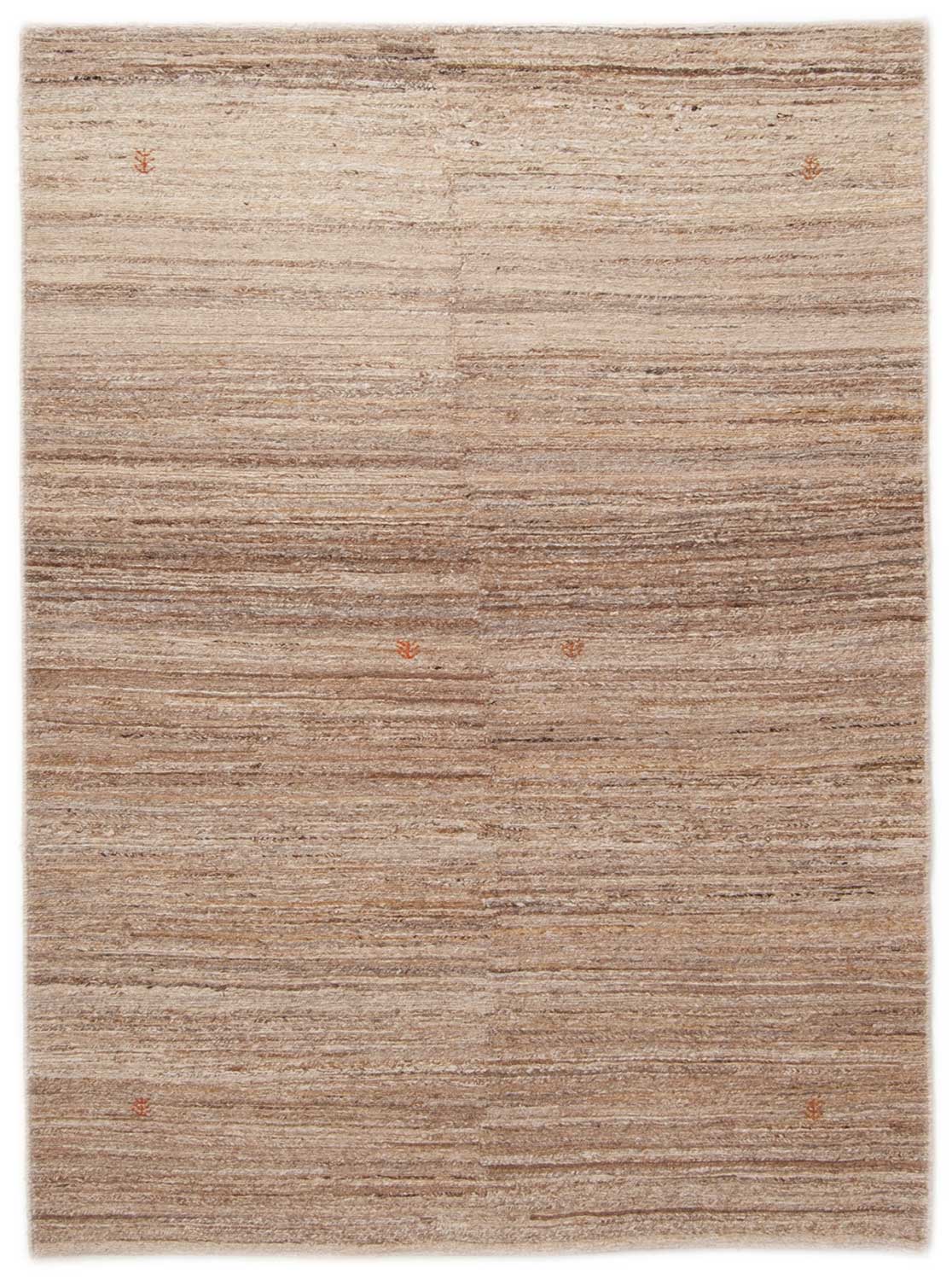 Kelim Tepper 140x200 - Kelim 144 x 197 cm