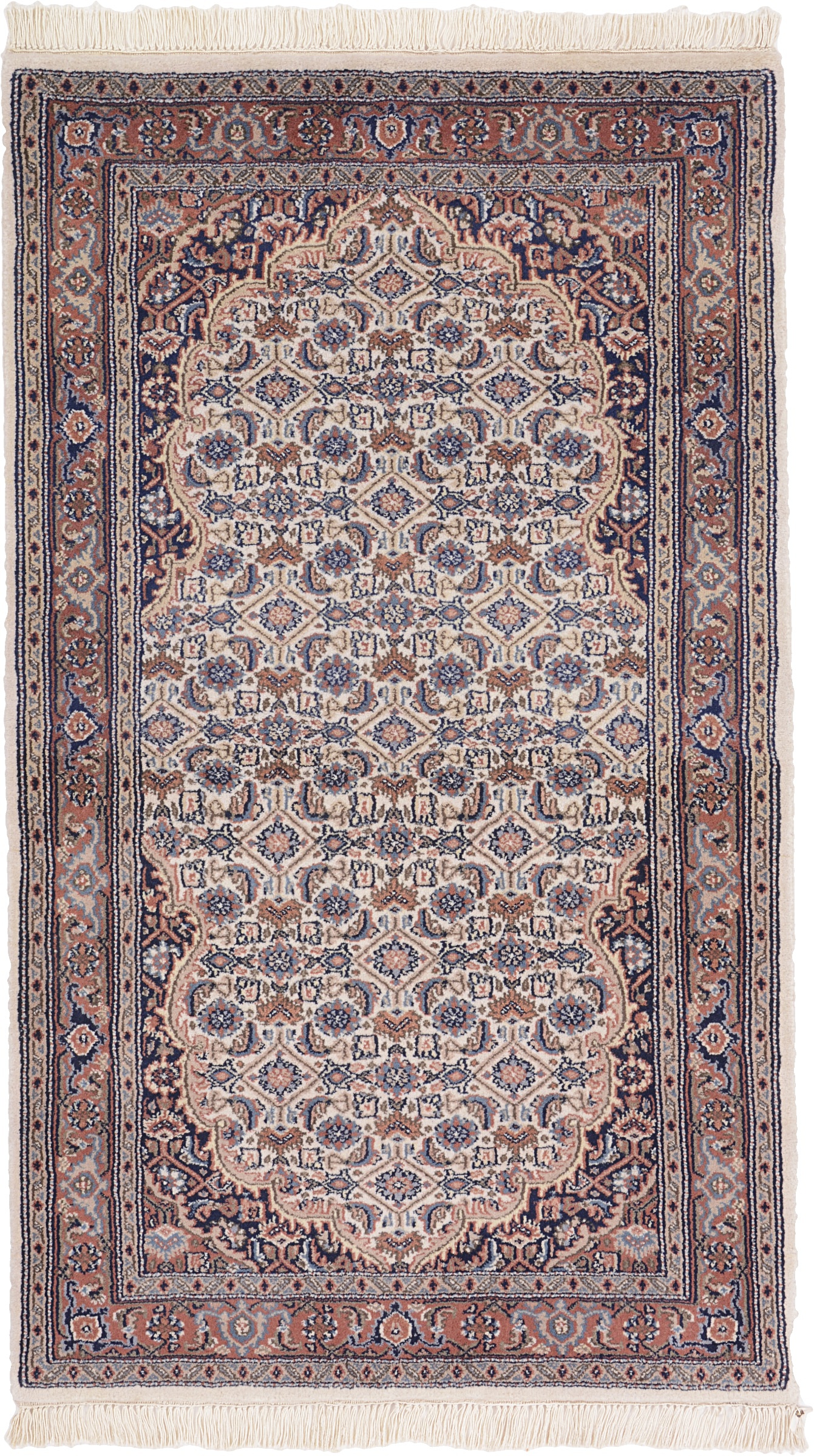 Perser 92 x 157 cm