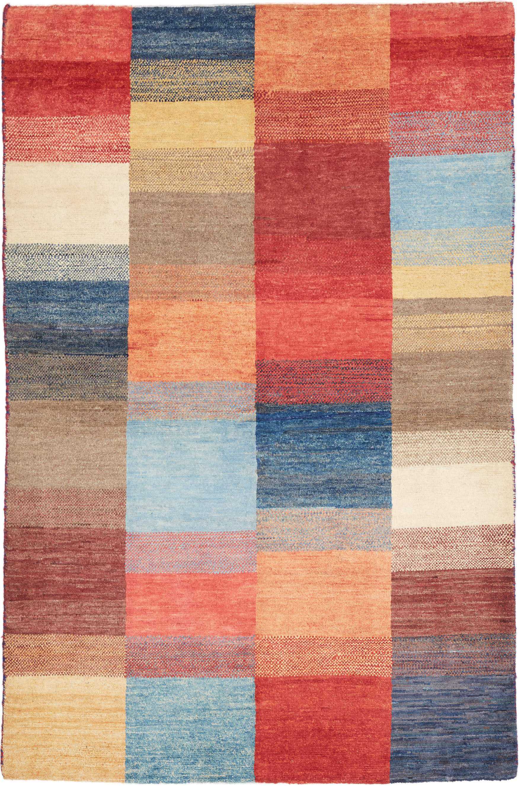 Ziegler Teppiche Modern - Ziegler Modern 114 x 173 cm