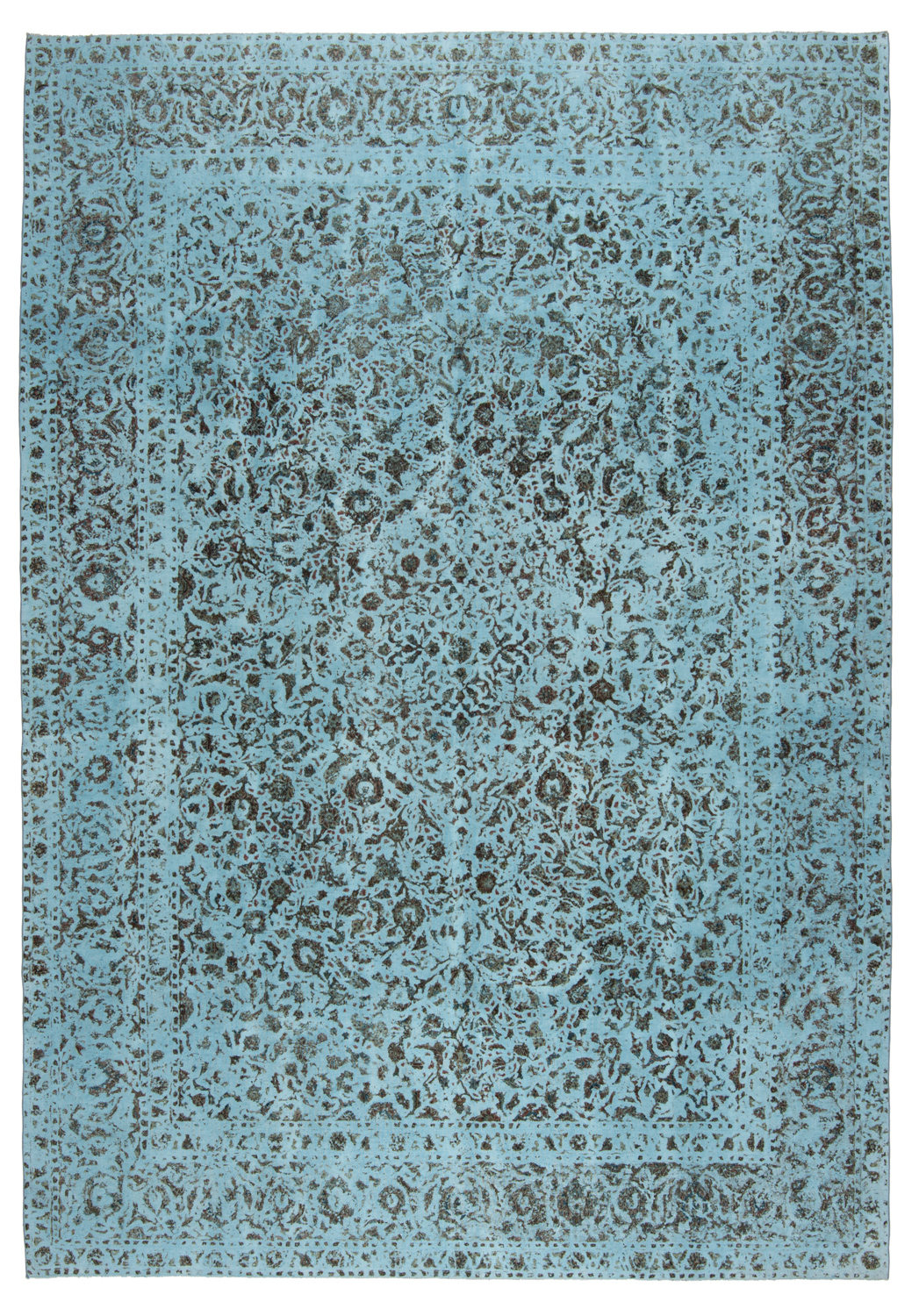 Vintage Χαλιά - Vintage 333 x 487 cm