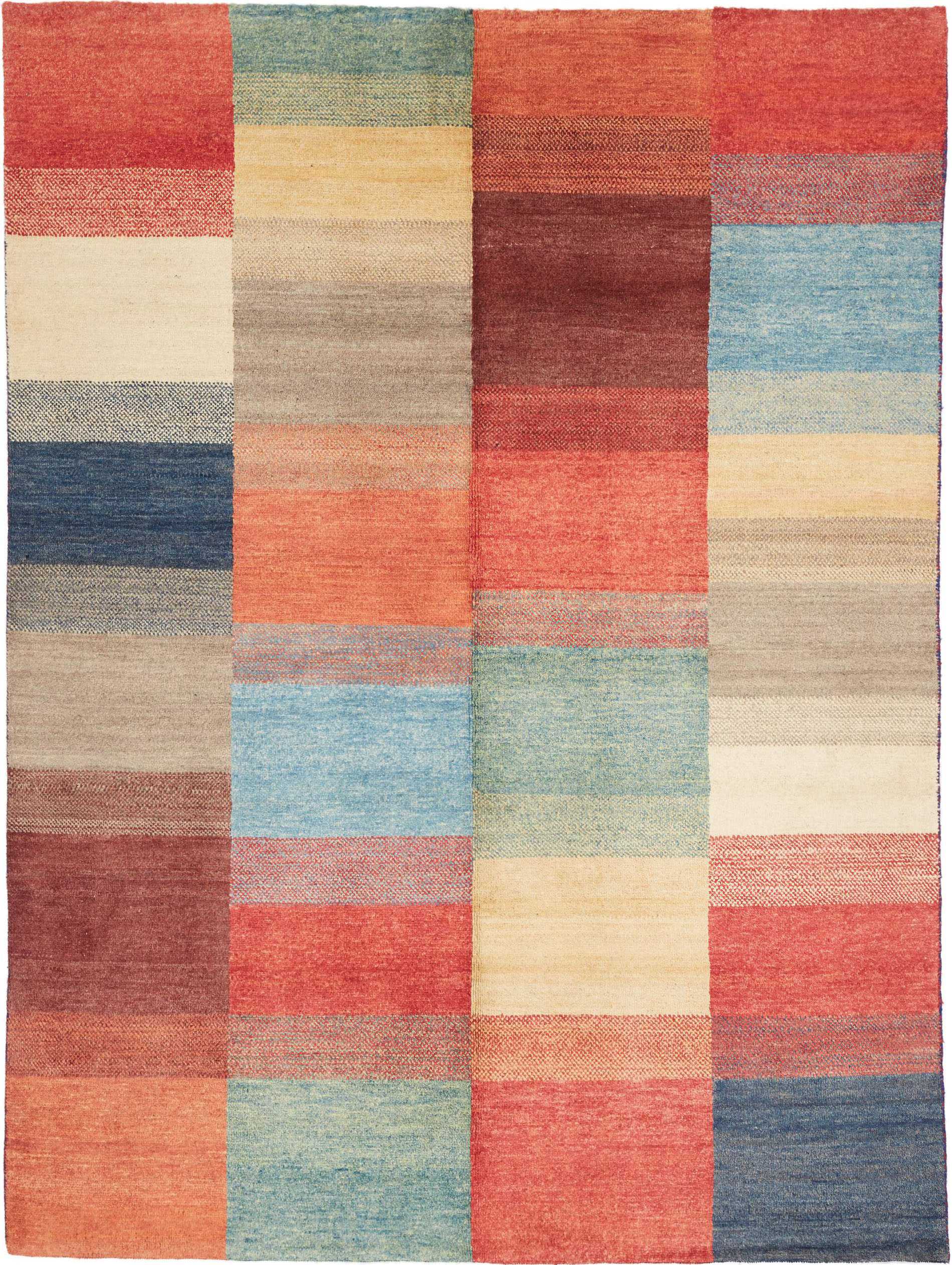 Ziegler Teppiche Modern - Ziegler Modern 147 x 195 cm