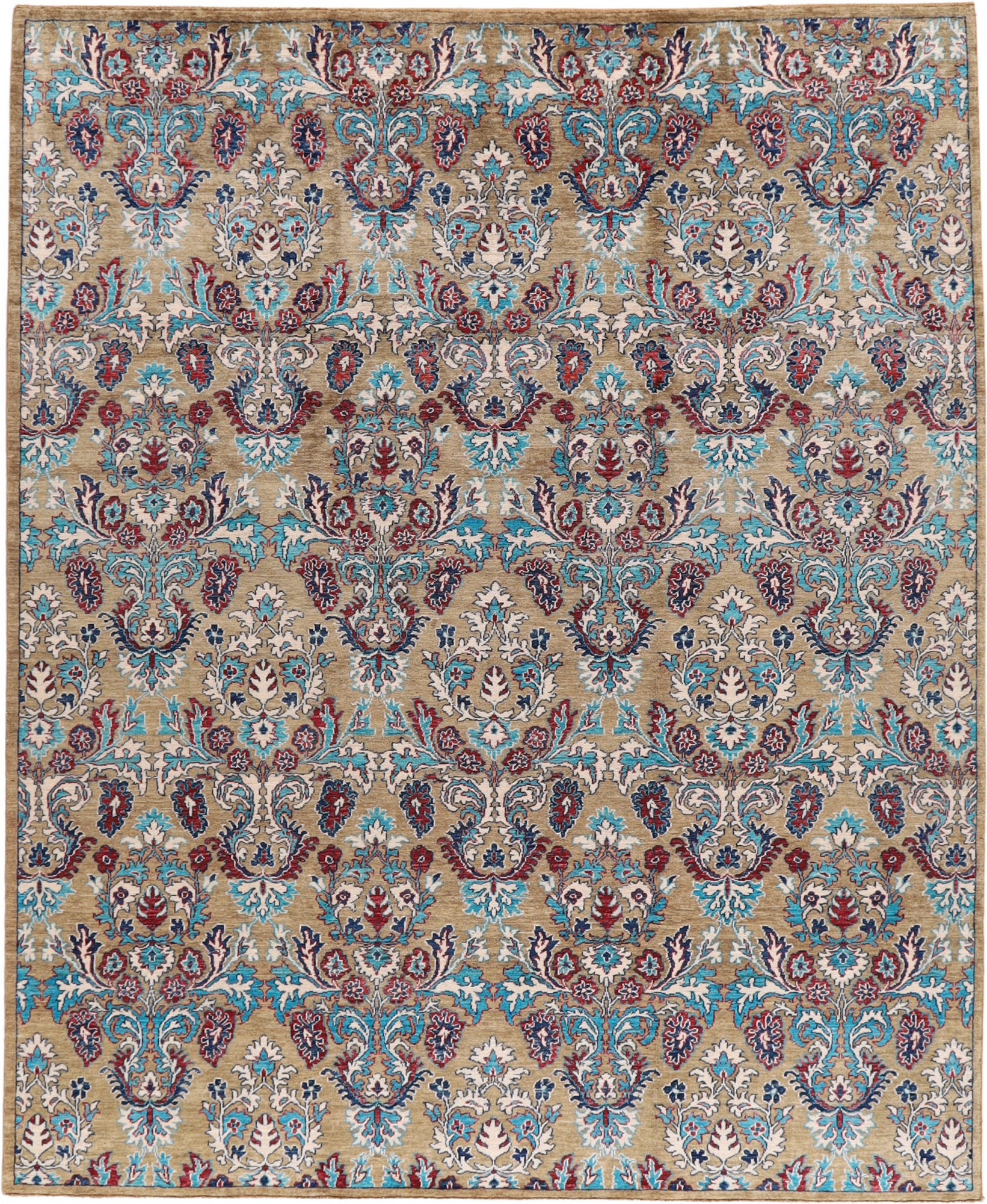 Ariana Teppiche - Ariana 247 x 300 cm