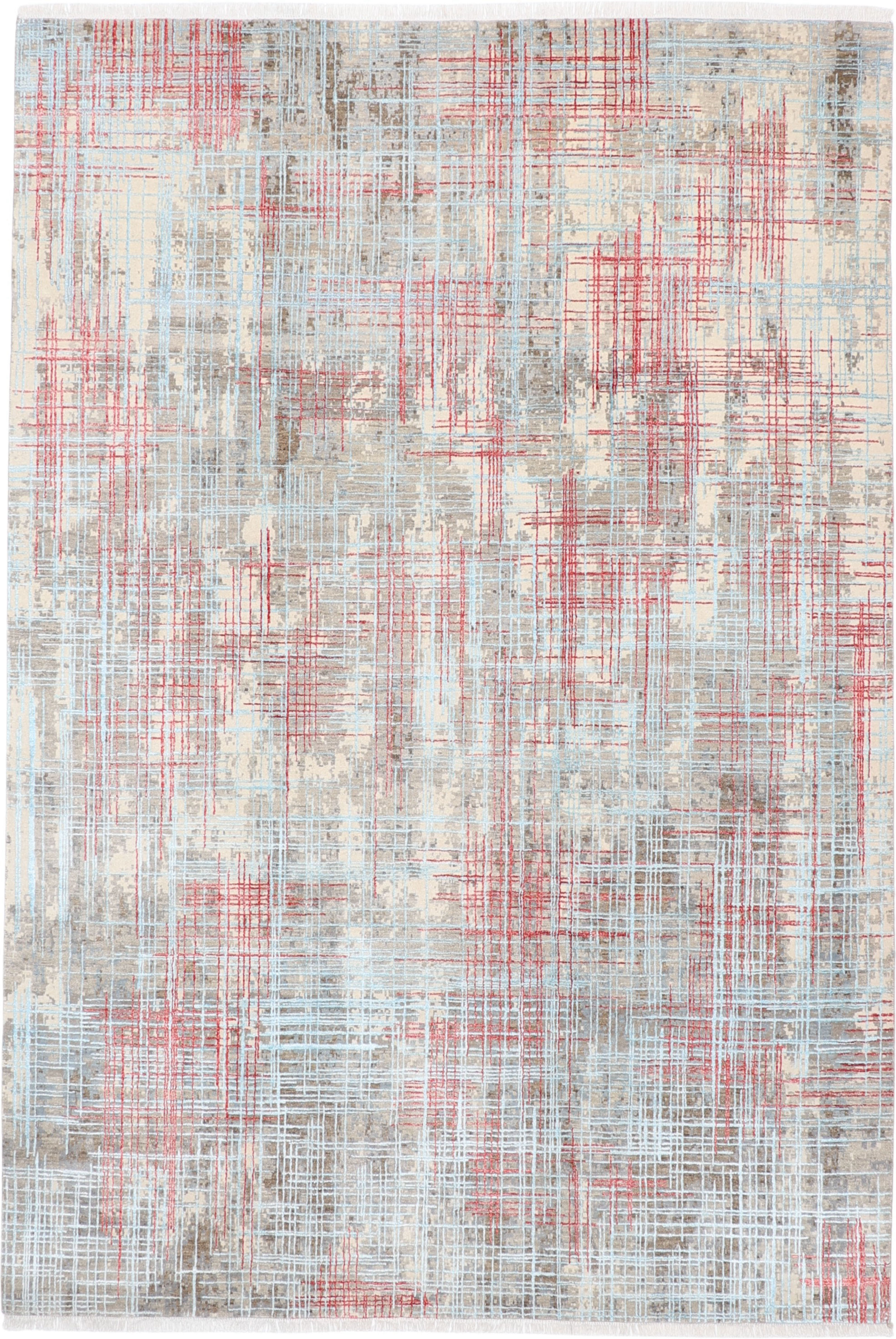 Neo - Neo 205 x 301 cm