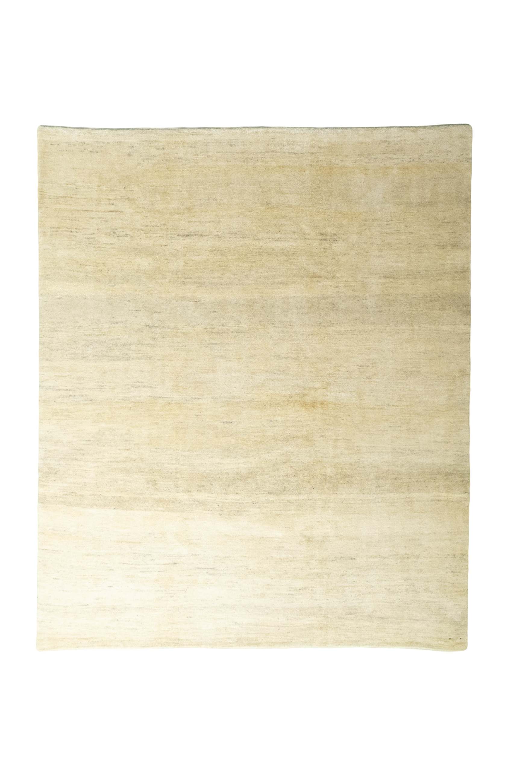 Covor 250 x 300 - Gabbeh 250 x 301 cm