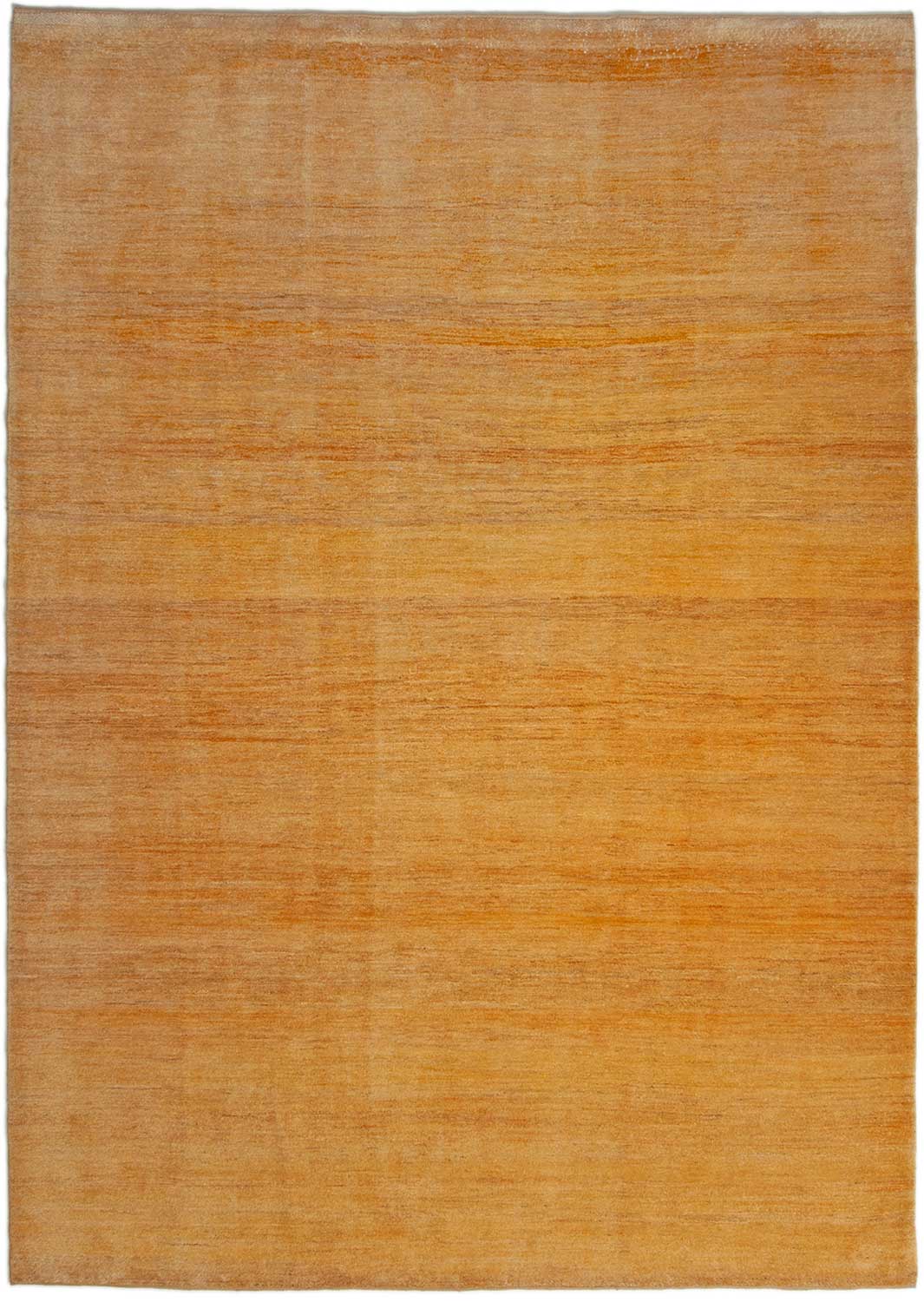 Teppiche 250x350 - Gabbeh 246 x 344 cm