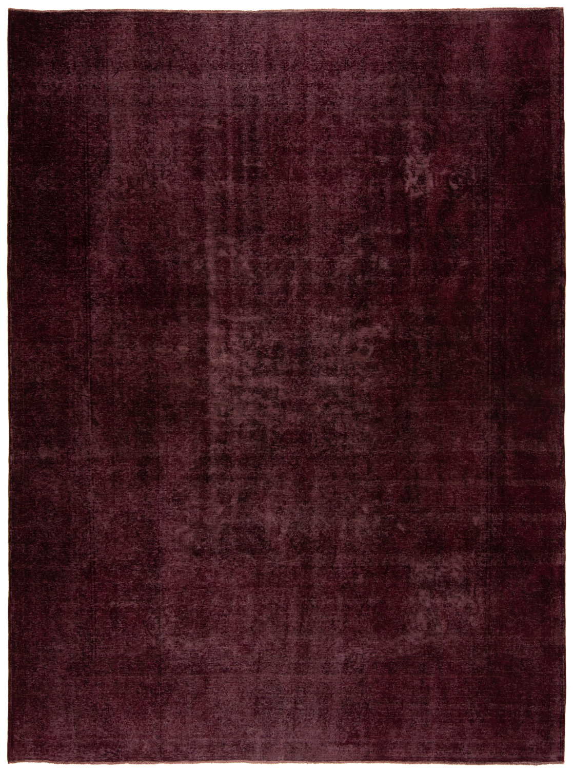Vintage Matot 300x400 - Vintage 292 x 393 cm