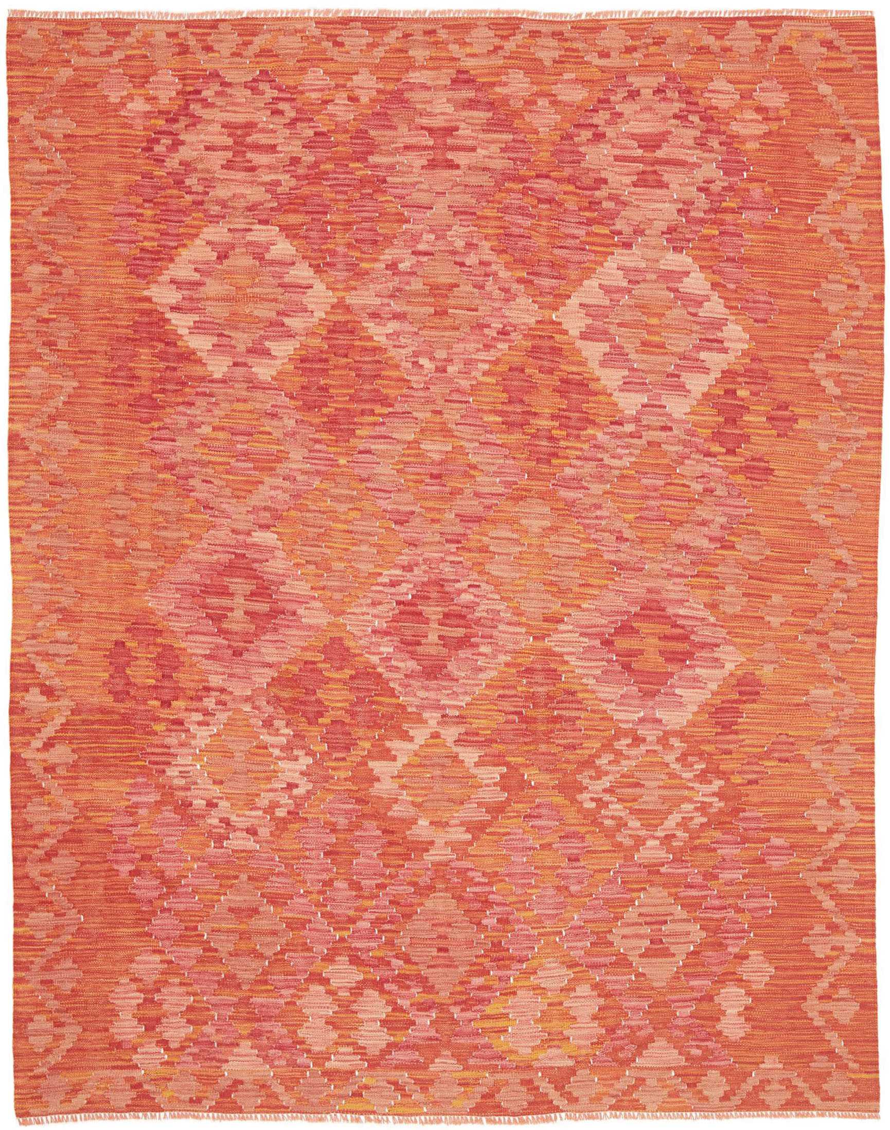 Kelim Tepper 140x200 - Kelim 151 x 192 cm