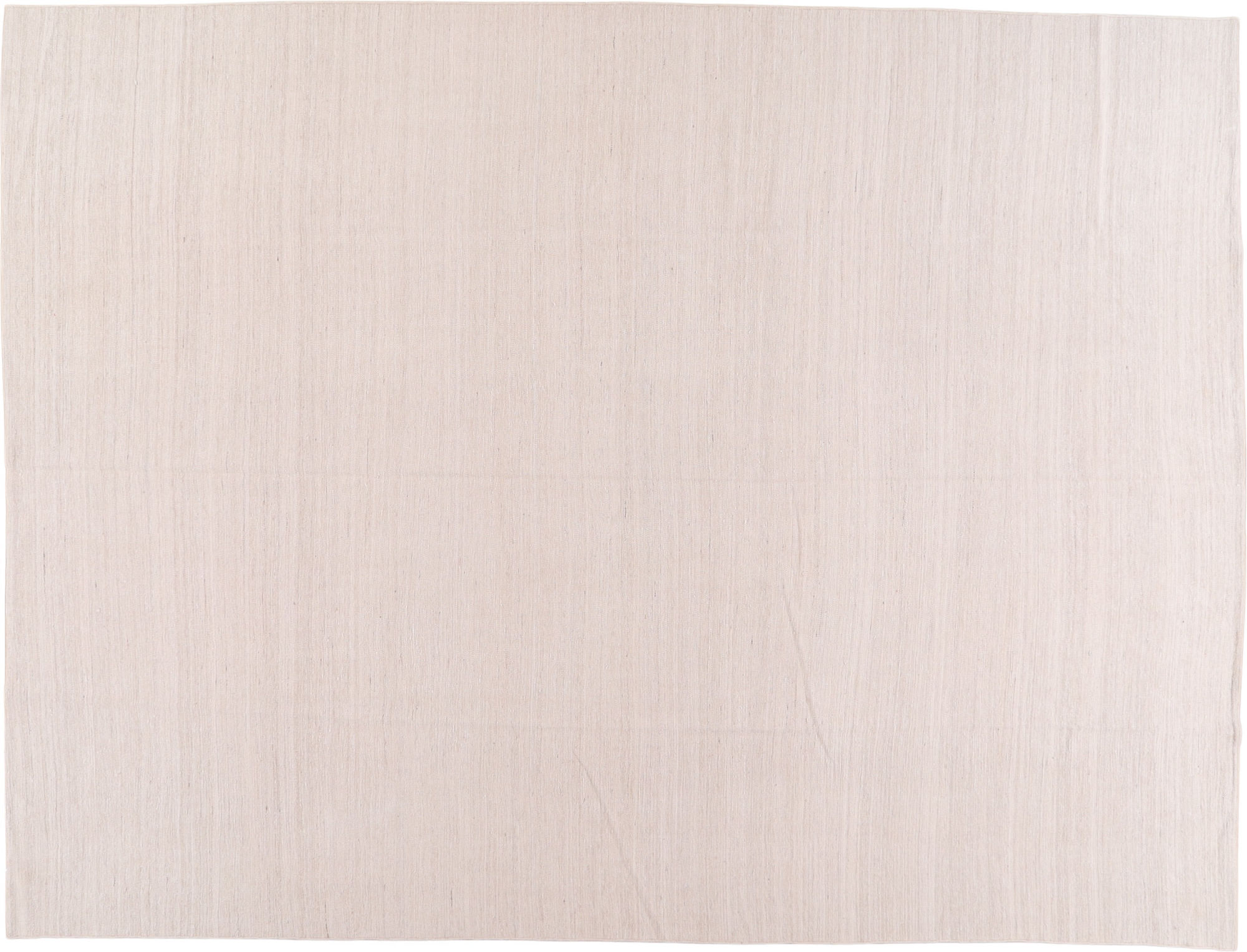 Kelim Teppiche 300x400 - Kelim 302 x 402 cm