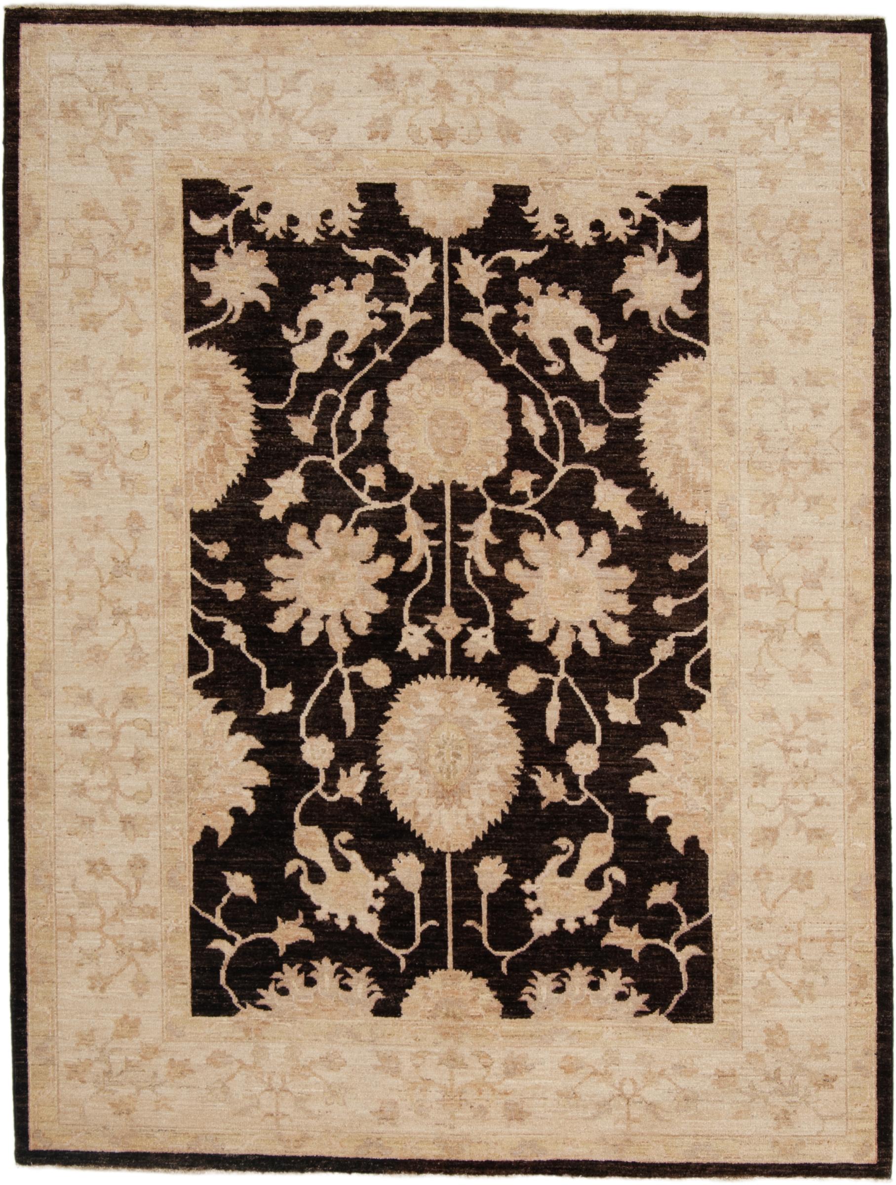 Dywany Farahan - Ziegler 149 x 197 cm