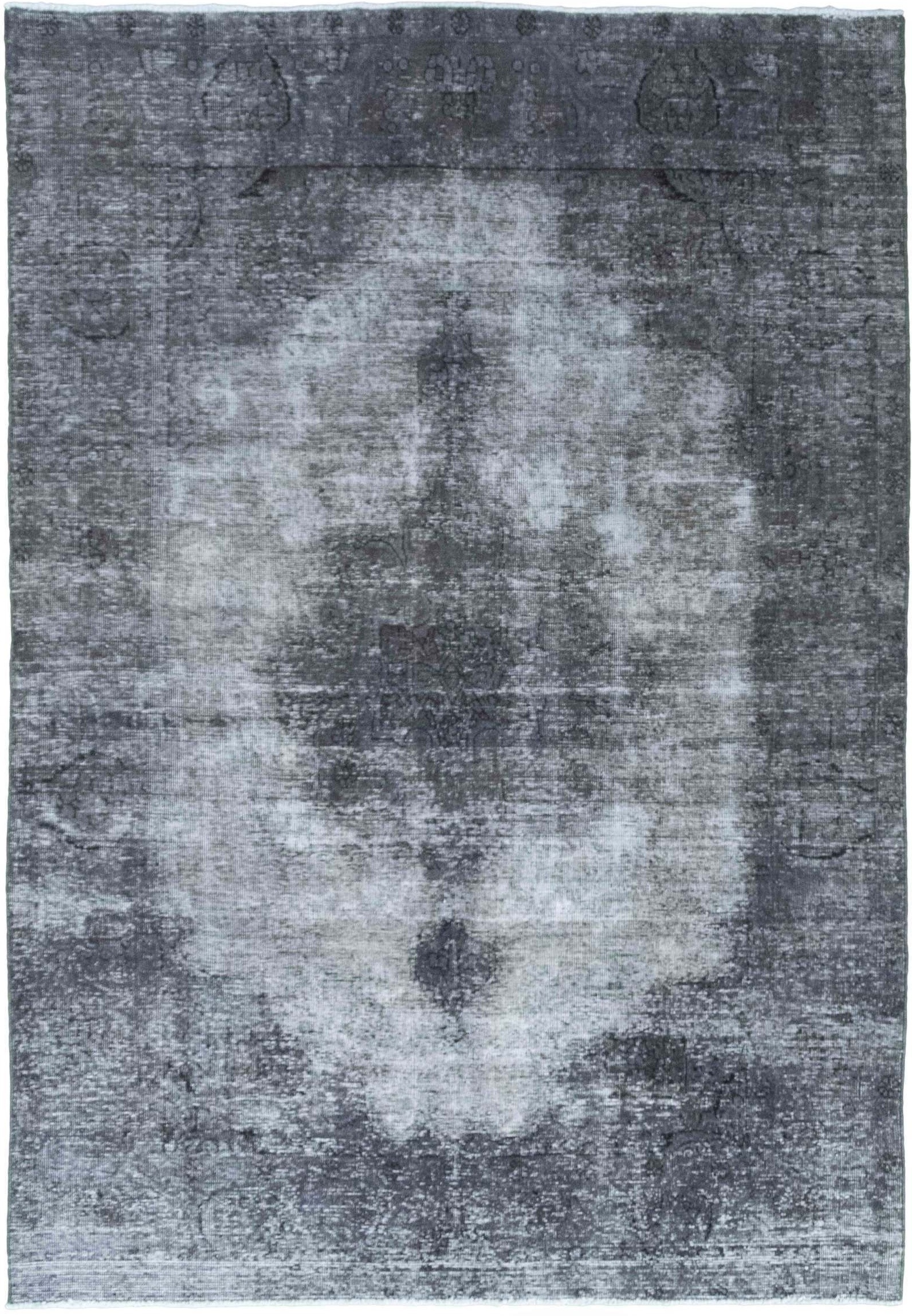 Old Original - Vintage 194 x 285 cm