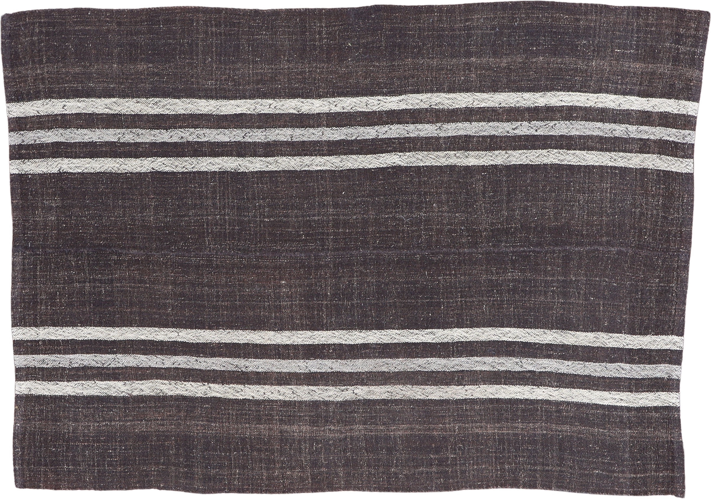 Kilim Anatolico - Kilim 168 x 240 cm