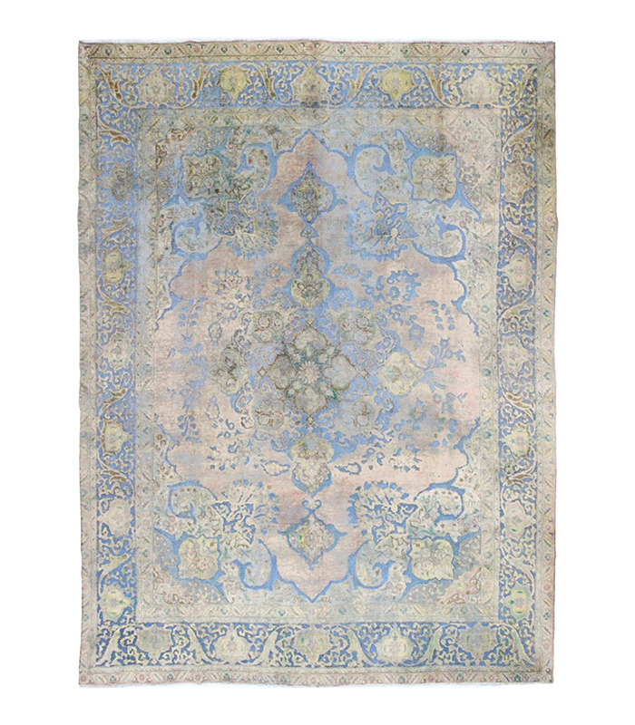 Old Original - Vintage 290 x 390 cm